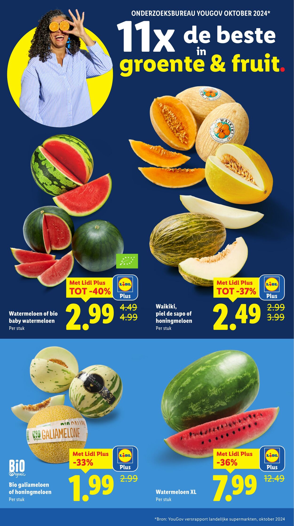 Folder Lidl 16.06.2025 - 22.06.2025