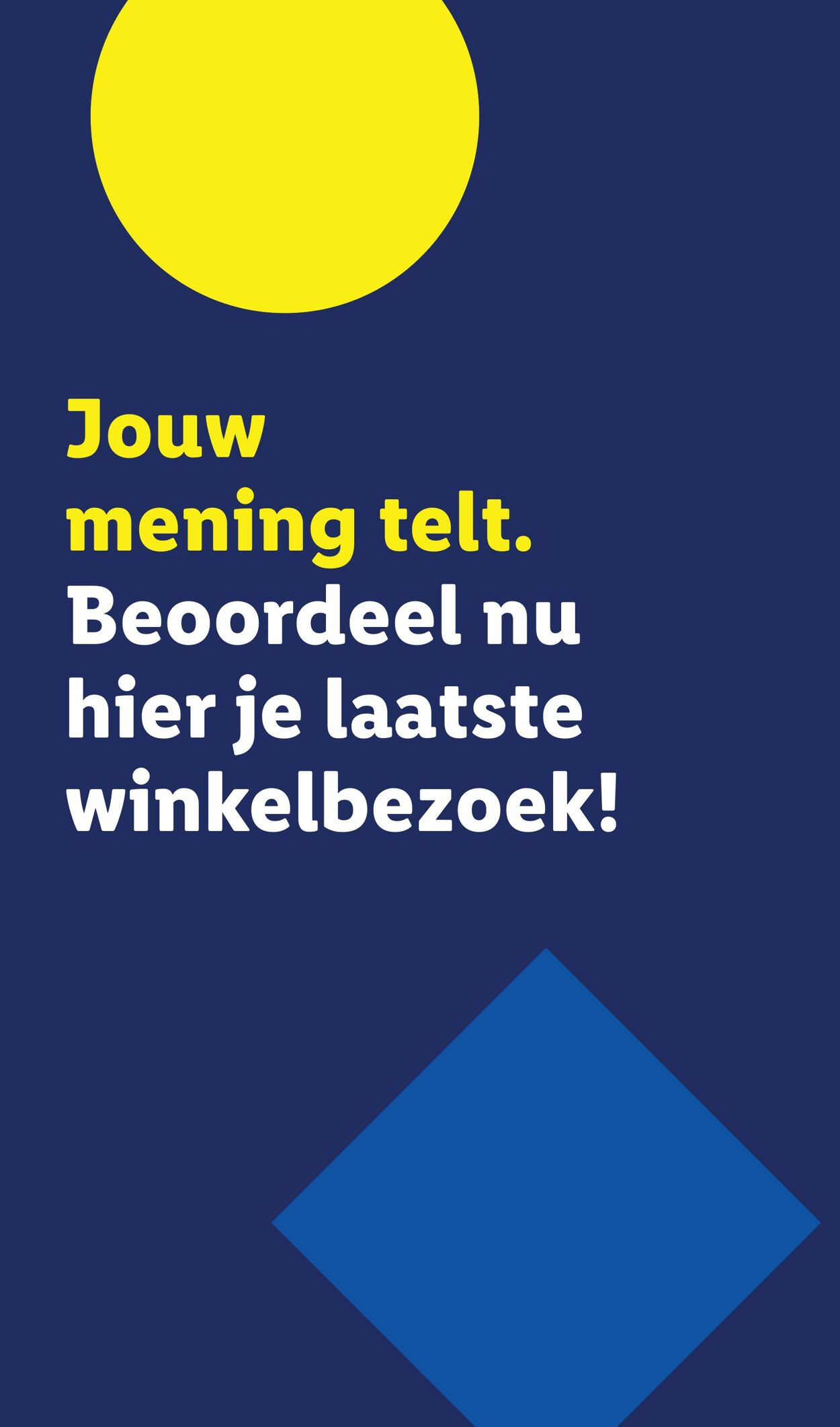 Folder Lidl 15.06.2026 - 21.06.2026