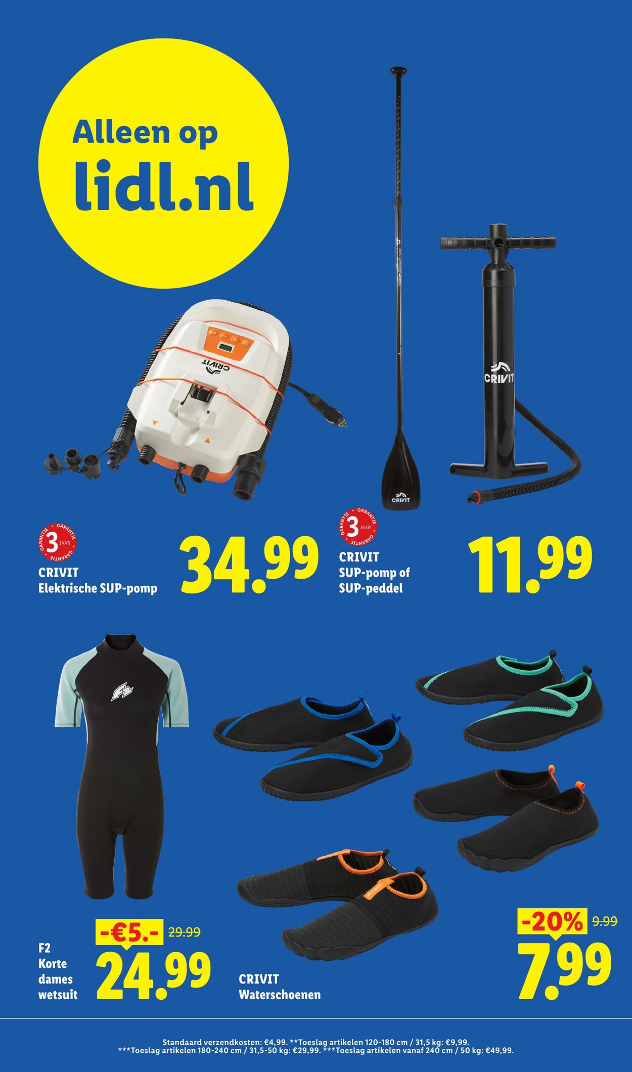 Folder Lidl 15.06.2026 - 21.06.2026