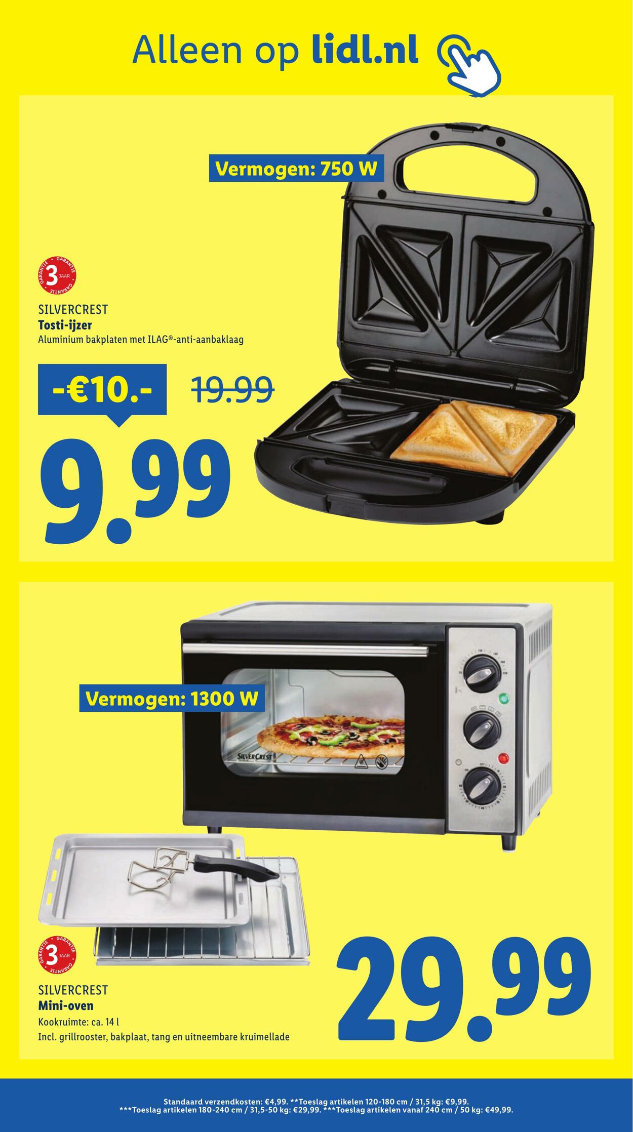 Folder Lidl 01.09.2025 - 07.09.2025