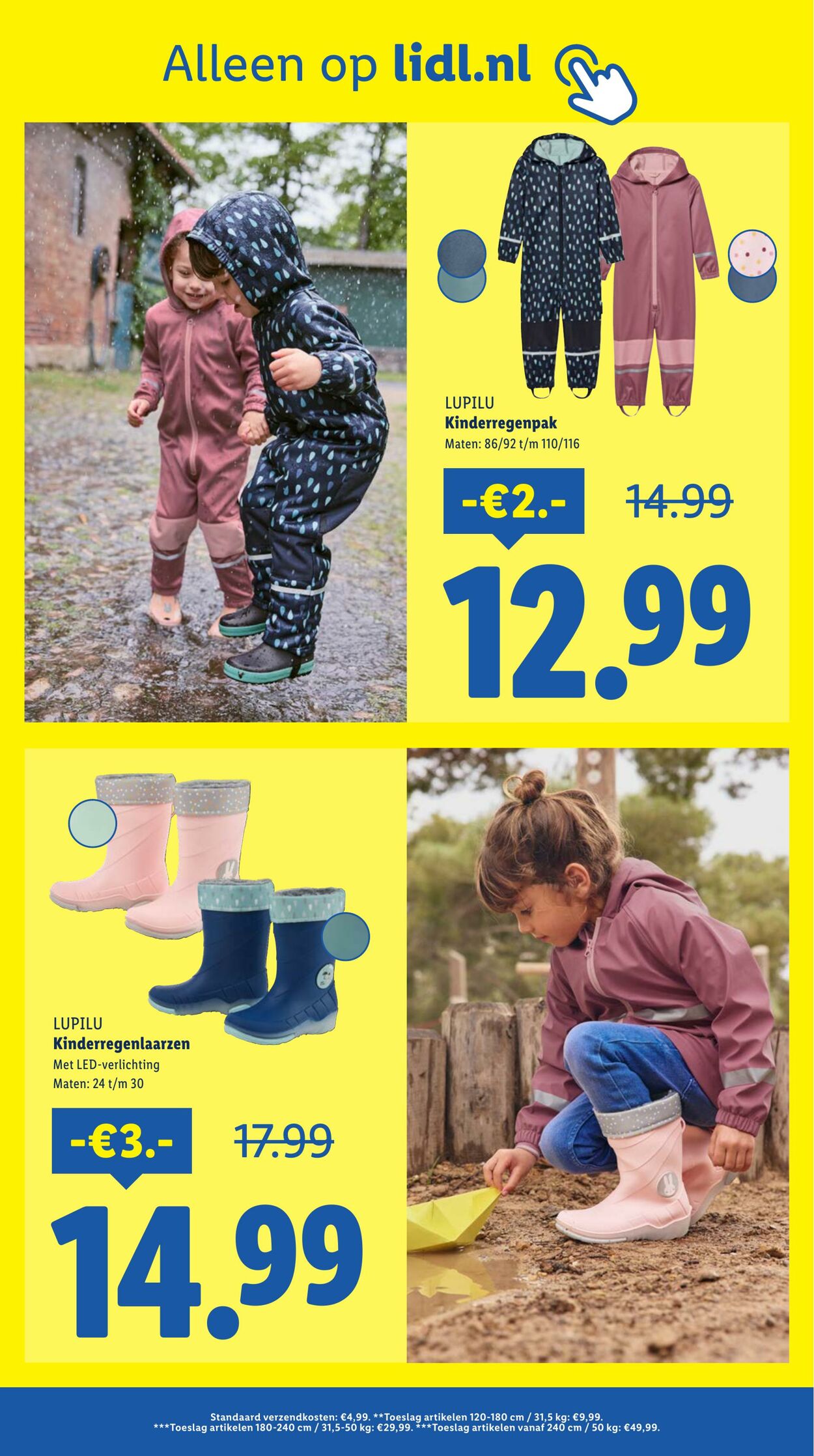 Folder Lidl 22.09.2025 - 28.09.2025