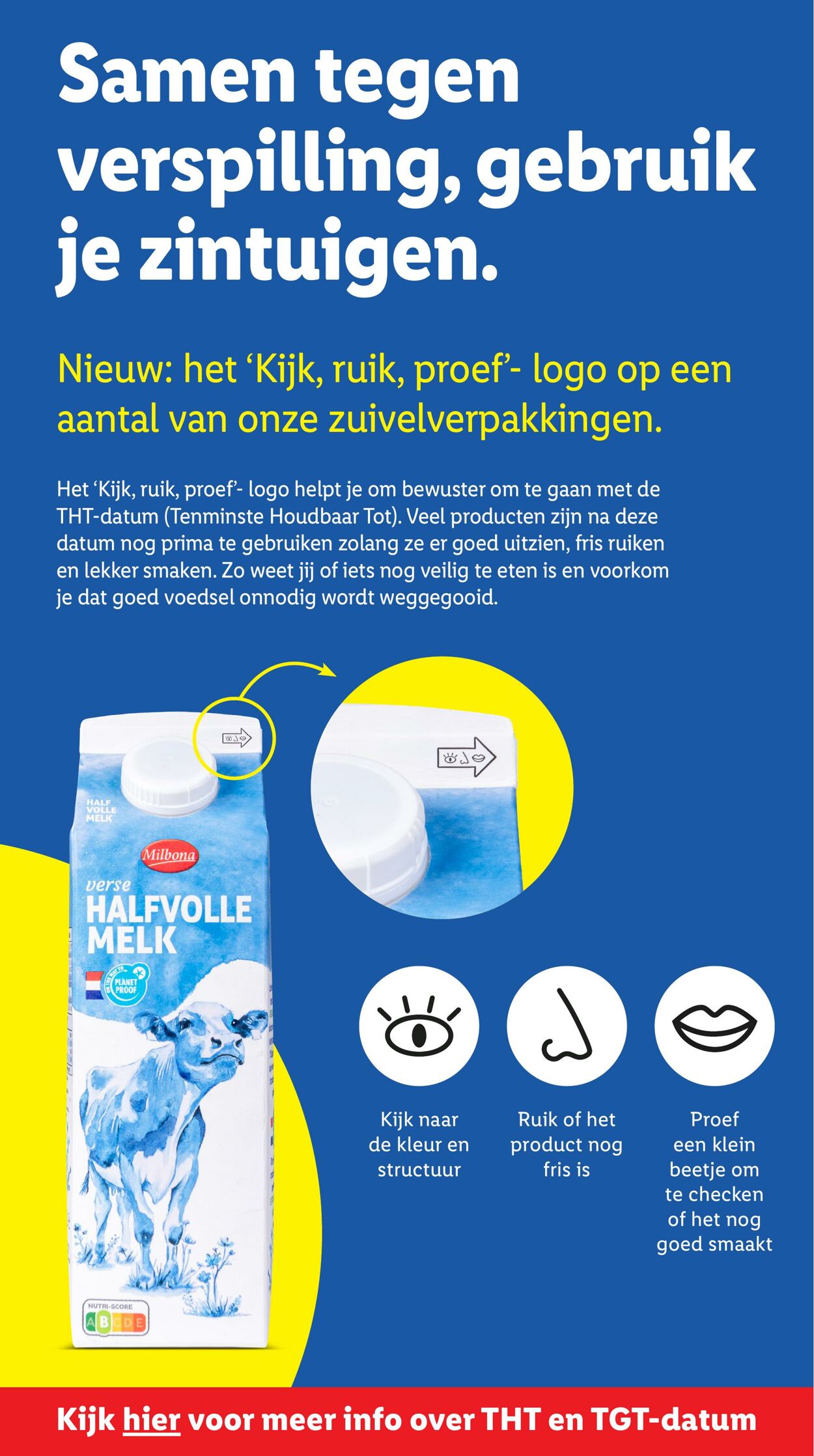 Folder Lidl 06.10.2025 - 12.10.2025