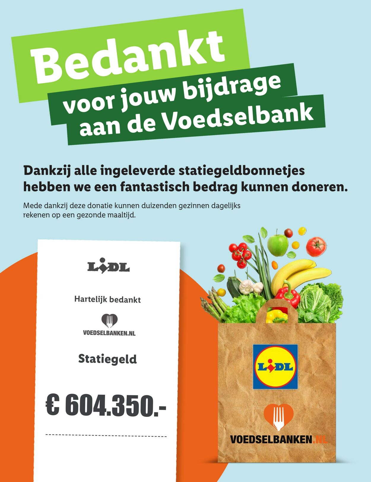 Folder Lidl 28.10.2024 - 03.11.2024