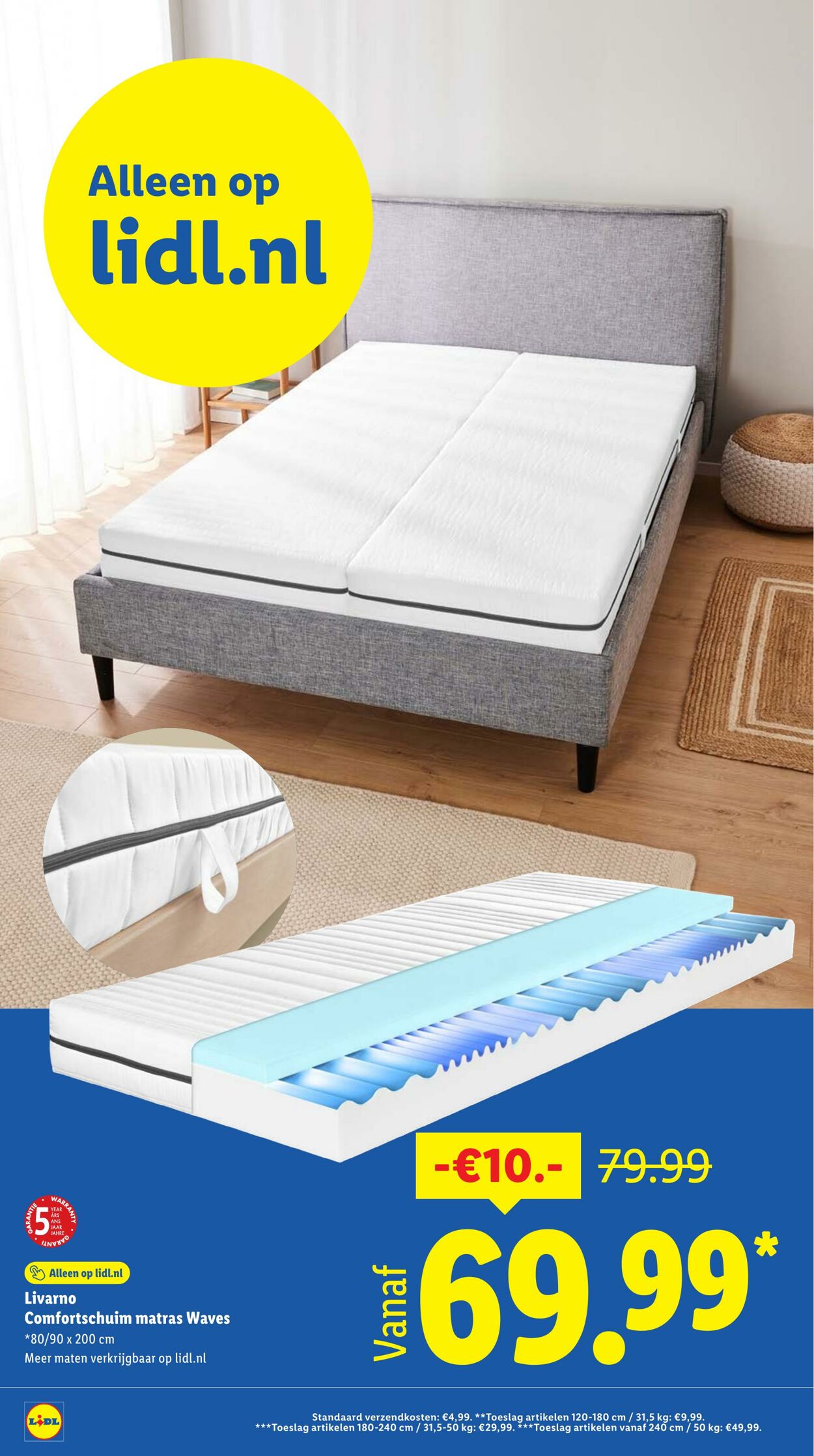Folder Lidl 02.02.2026 - 08.02.2026