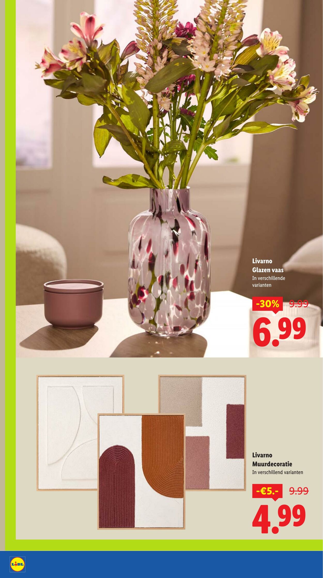 Folder Lidl 02.02.2026 - 08.02.2026