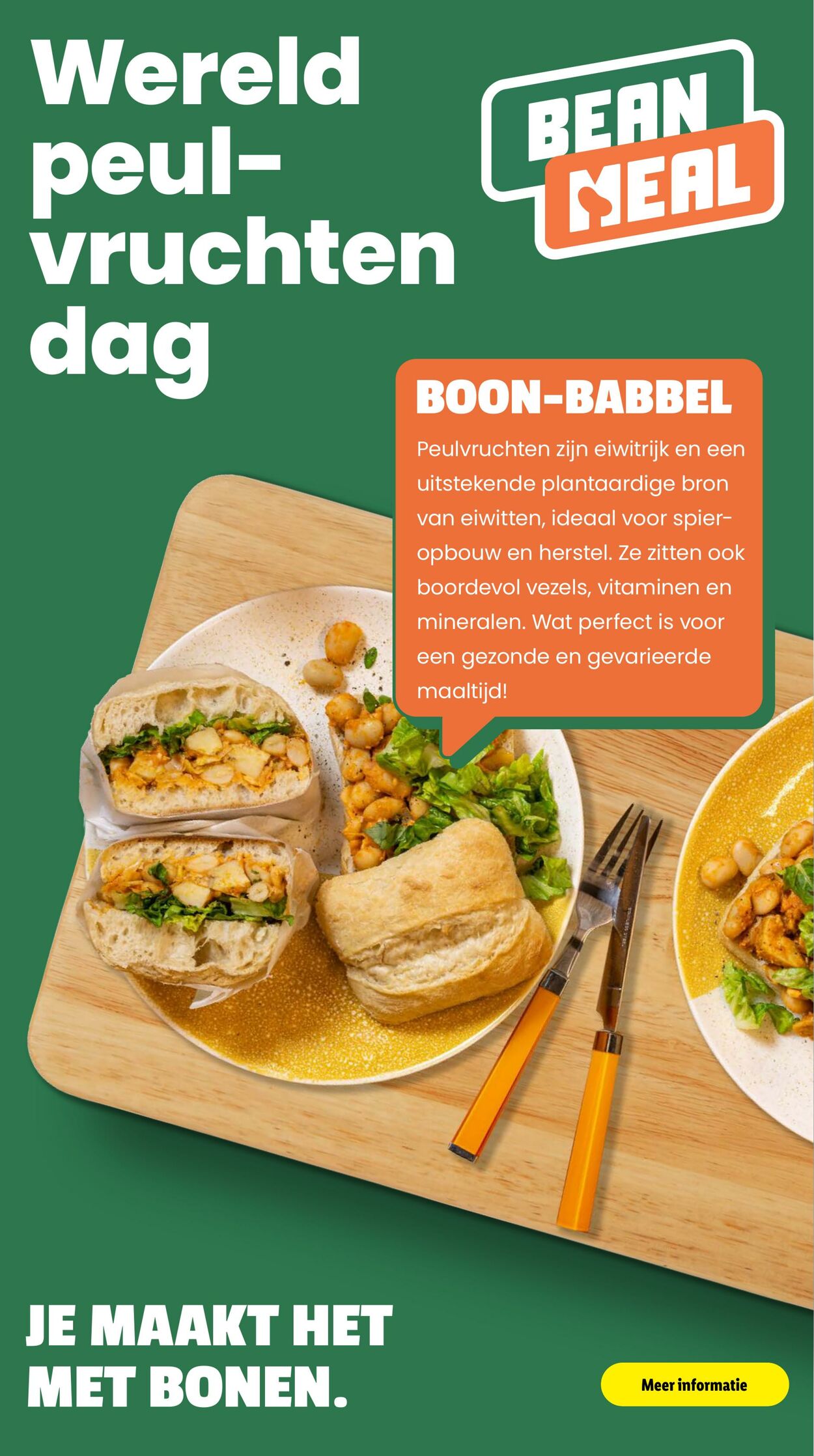 Folder Lidl 09.02.2026 - 15.02.2026