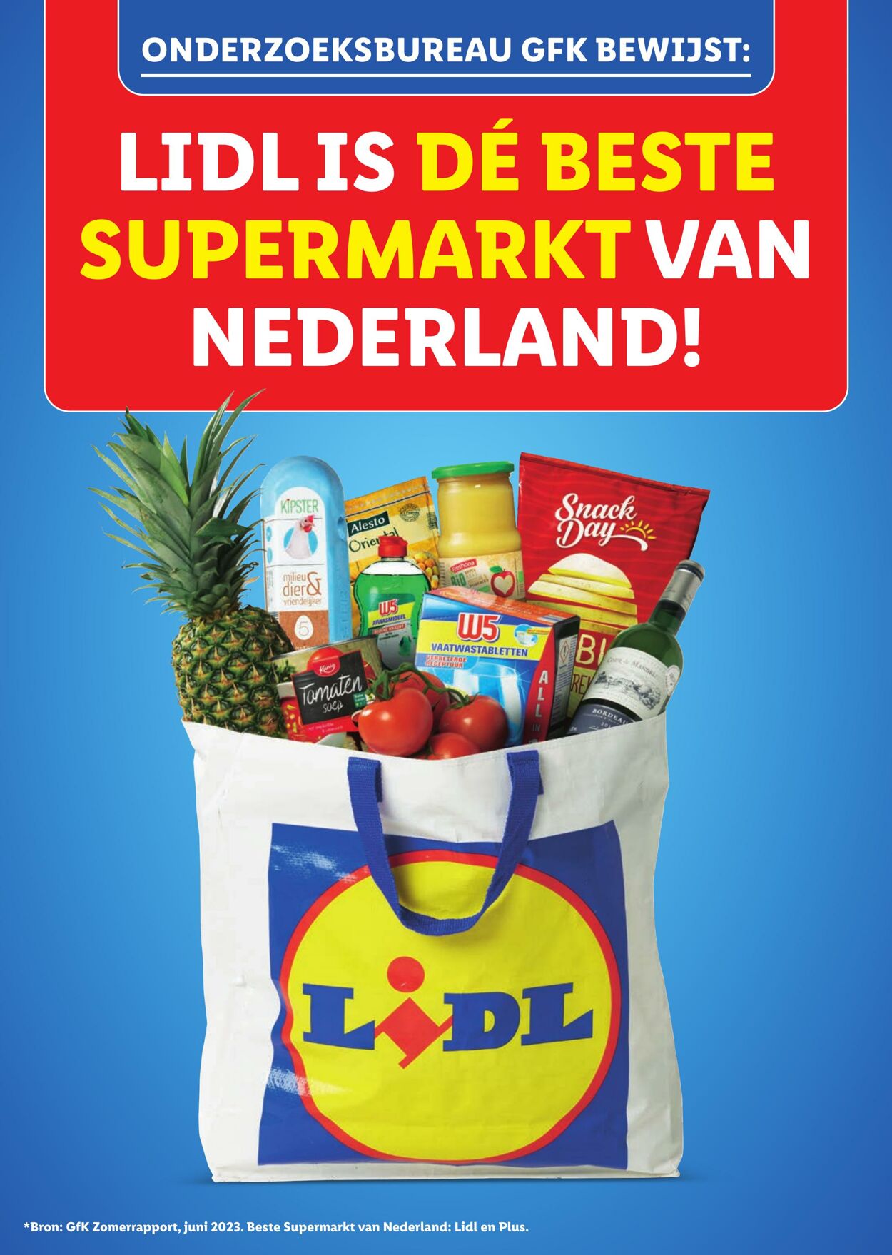 Folder Lidl 28.09.2023 - 01.11.2023