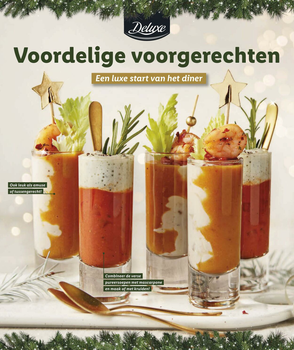 Folder Lidl 02.11.2023 - 26.12.2023