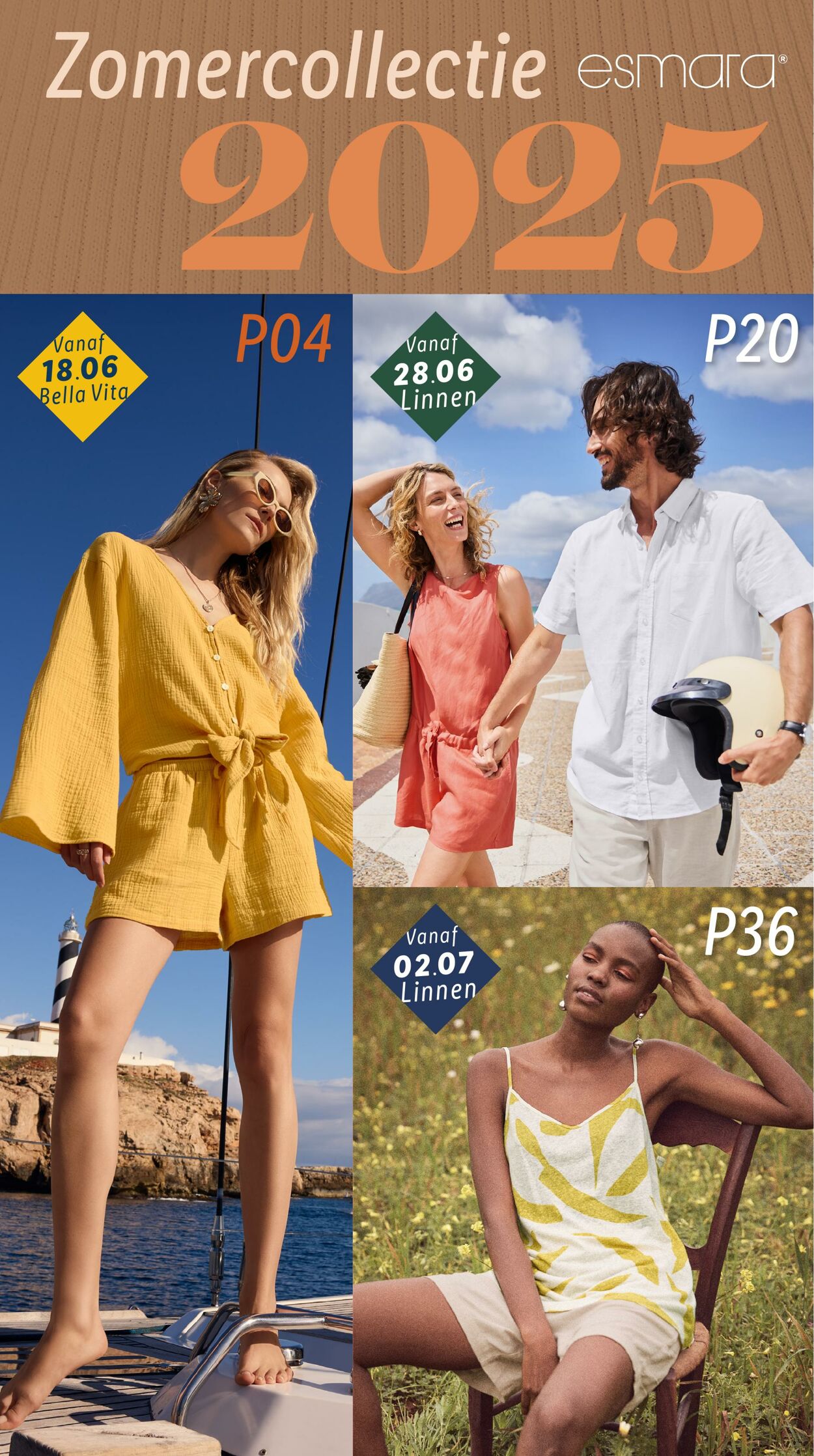 Folder Lidl 18.06.2025 - 06.07.2025