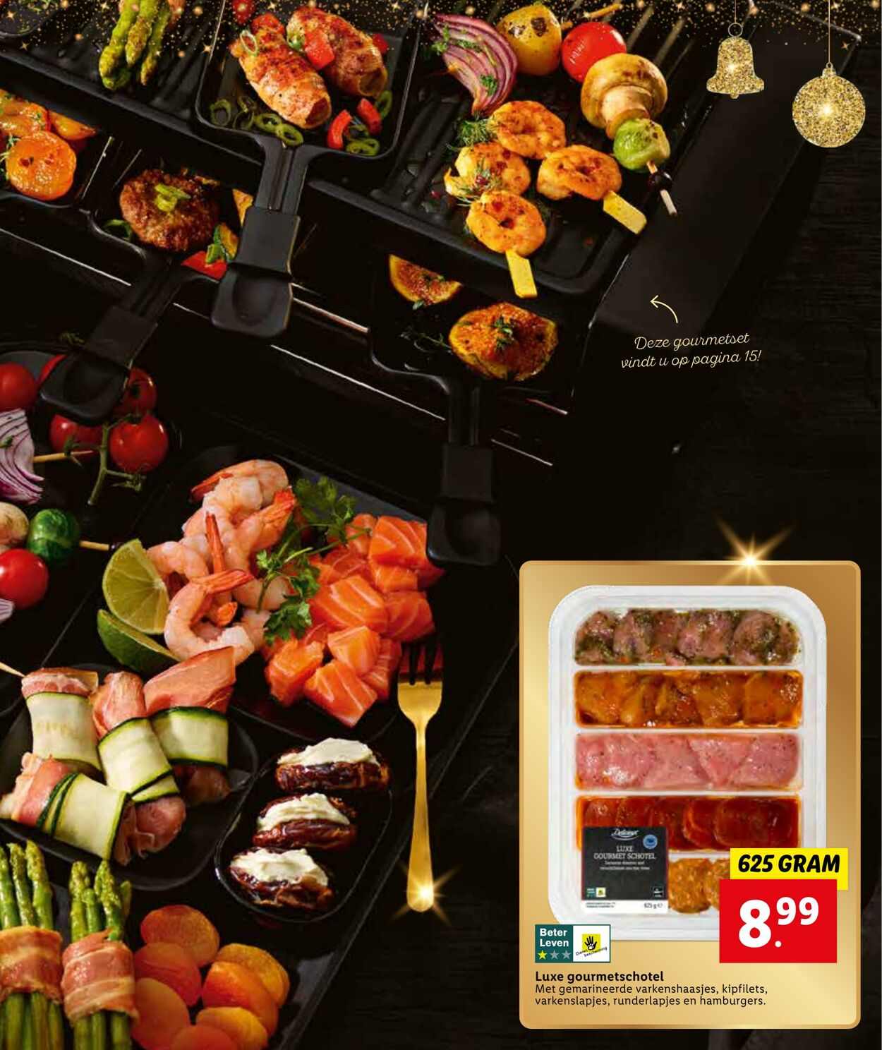 Folder Lidl 04.11.2022 - 31.12.2022