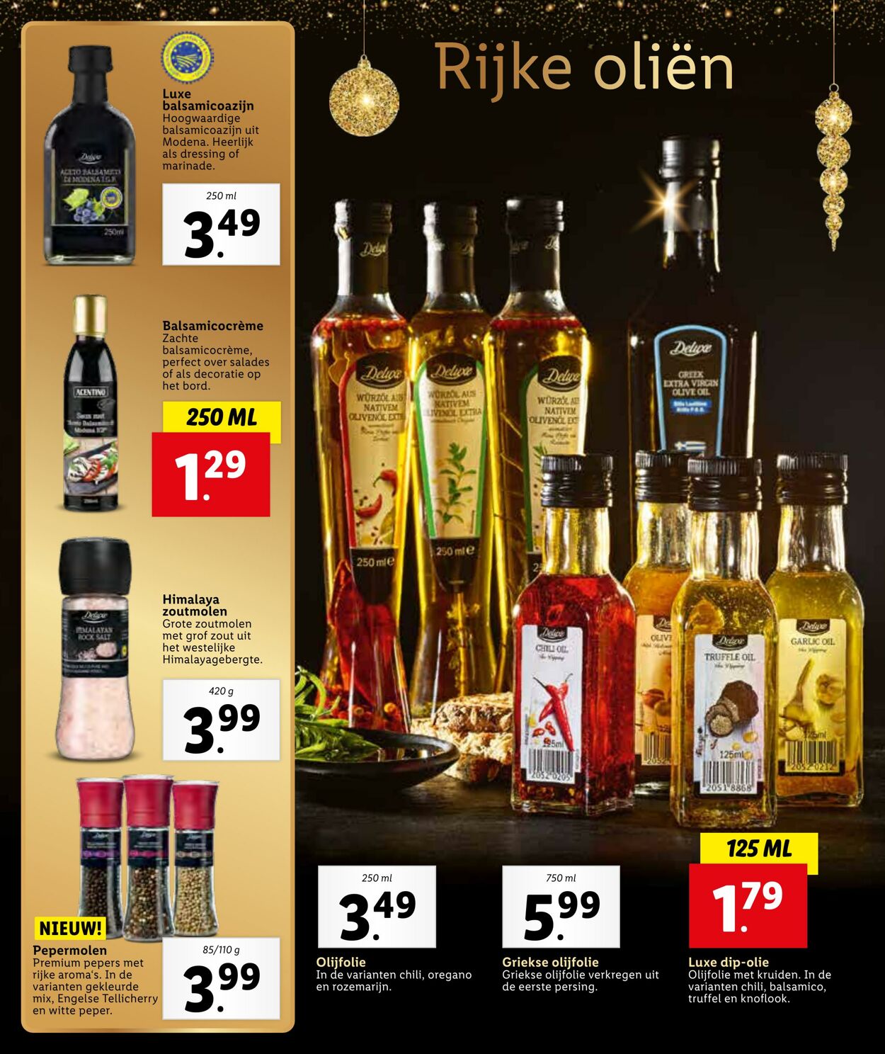 Folder Lidl 04.11.2022 - 31.12.2022