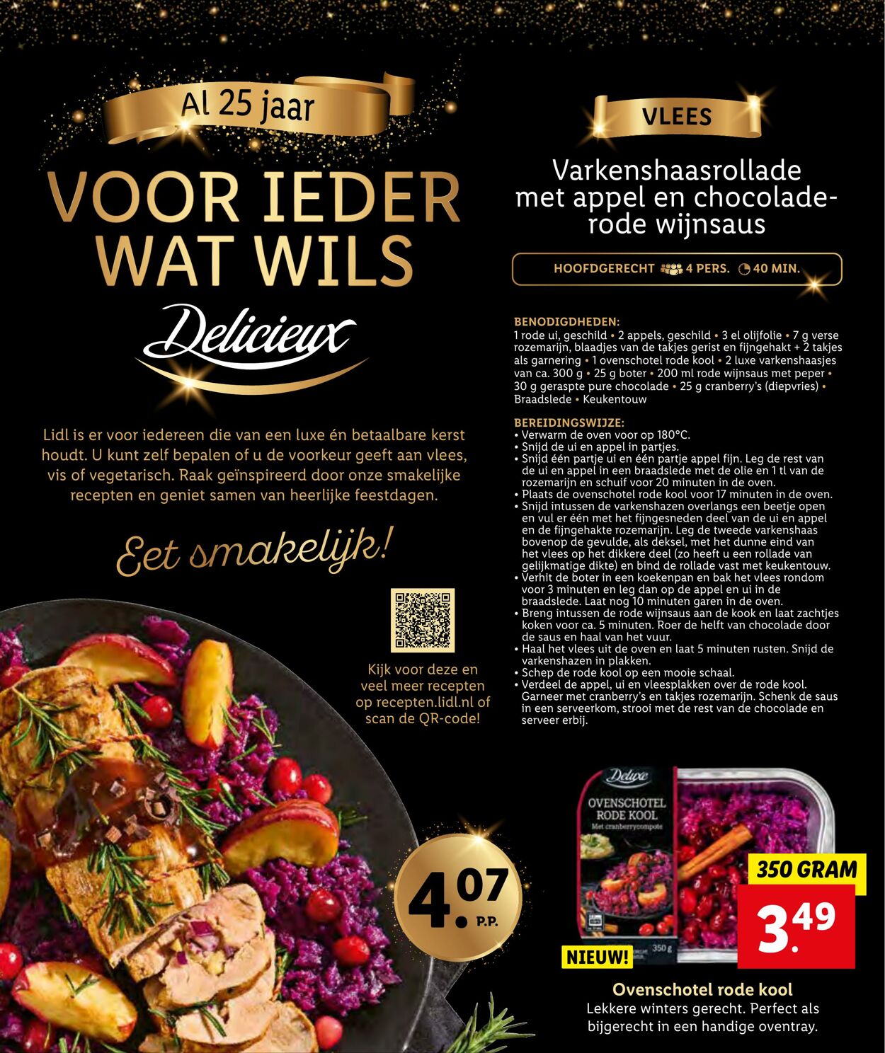 Folder Lidl 04.11.2022 - 31.12.2022