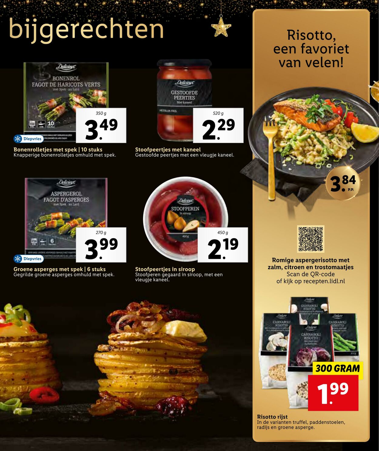 Folder Lidl 04.11.2022 - 31.12.2022