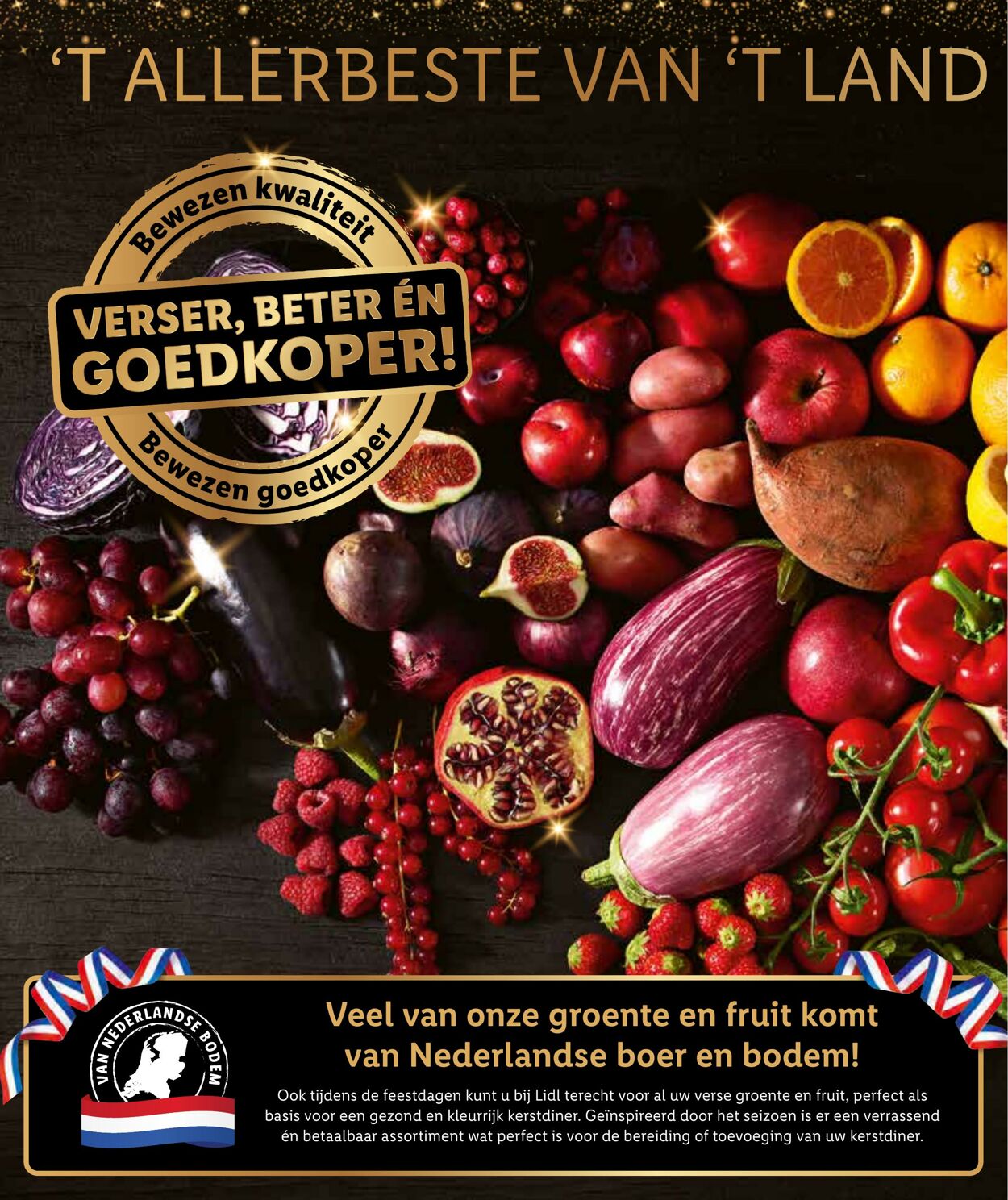 Folder Lidl 04.11.2022 - 31.12.2022