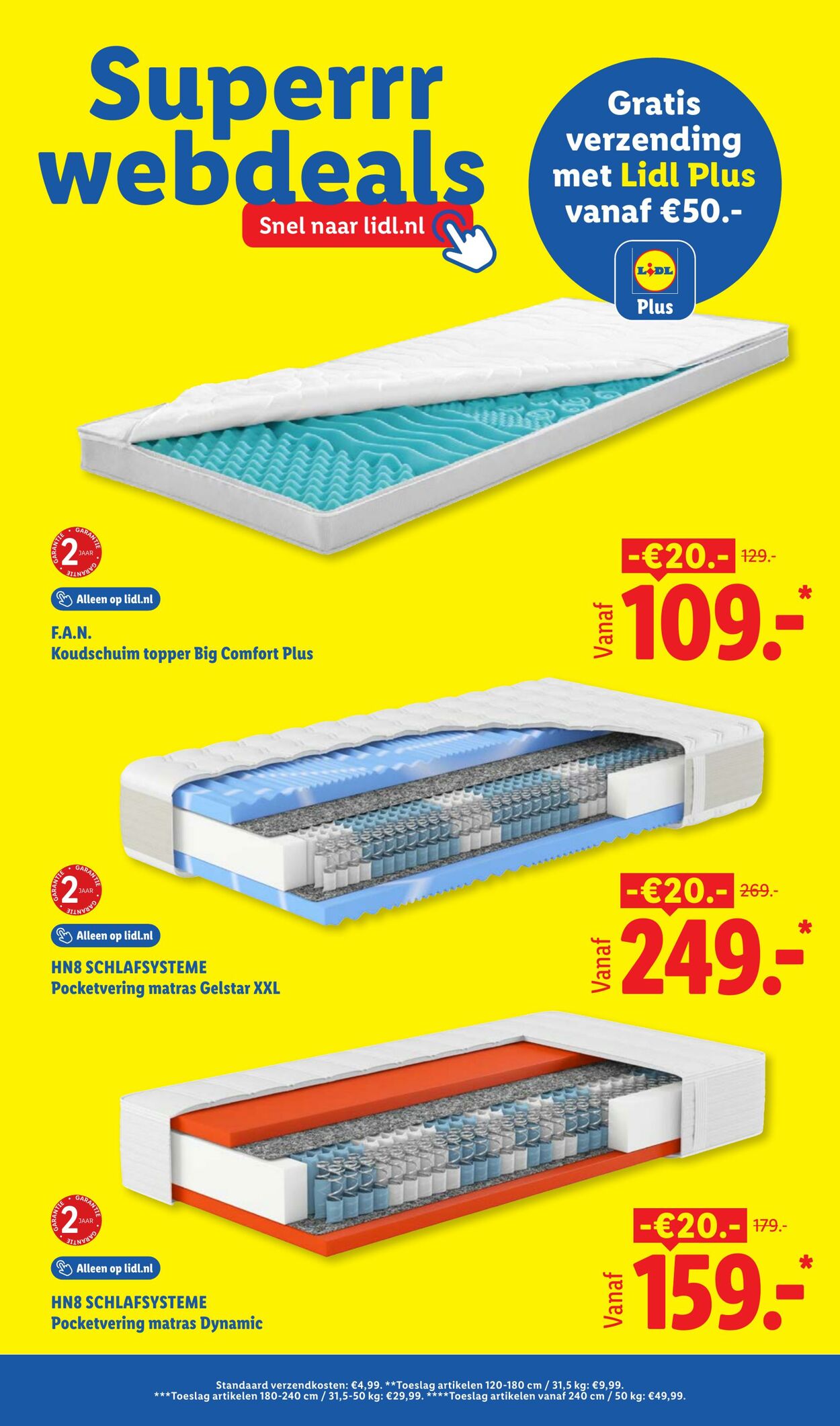 Folder Lidl 27.05.2026 - 02.06.2026