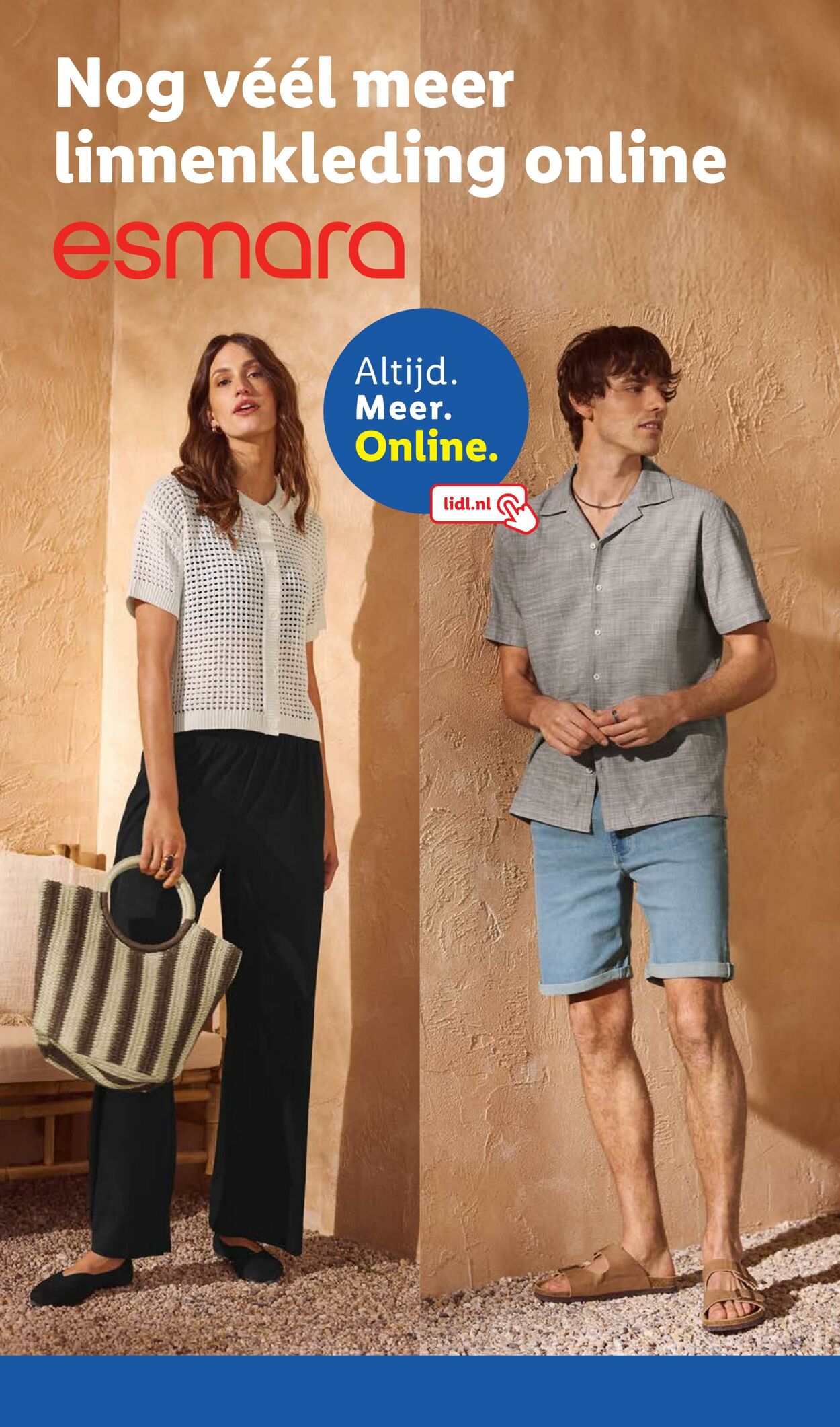 Folder Lidl 10.06.2026 - 16.06.2026