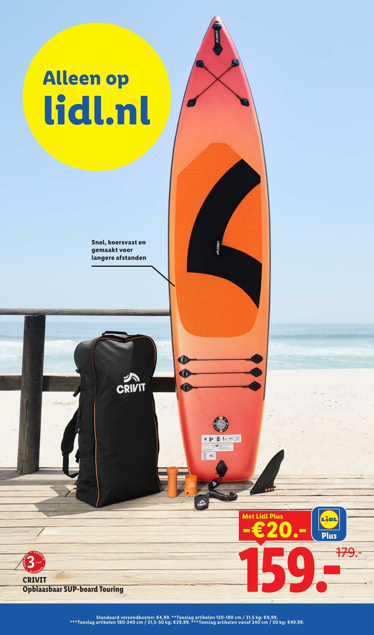 Folder Lidl 17.06.2026 - 23.06.2026