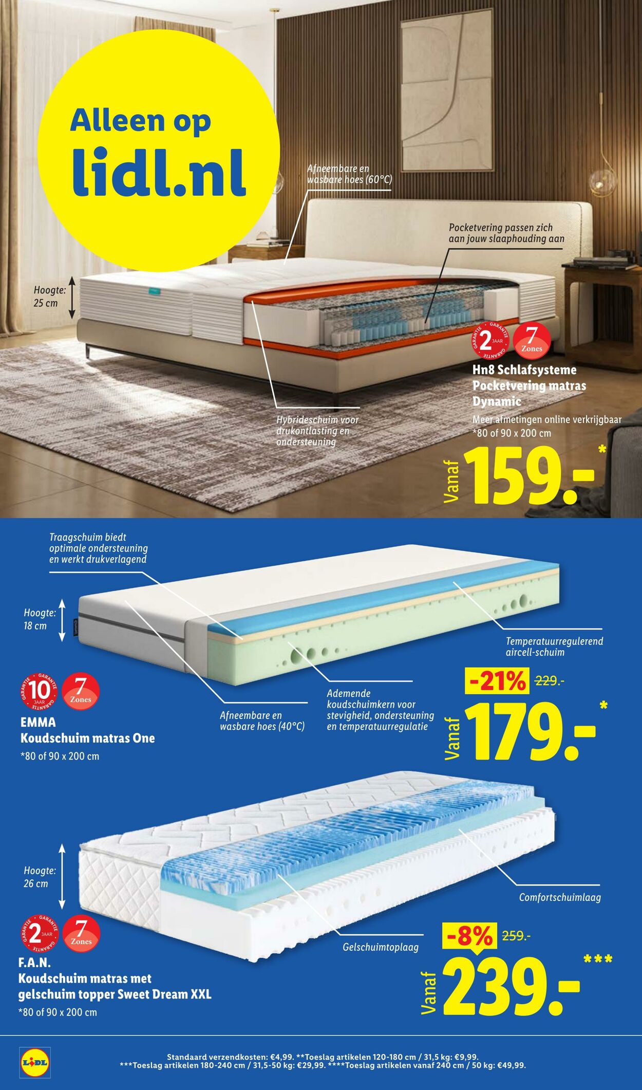 Folder Lidl 01.07.2026 - 07.07.2026