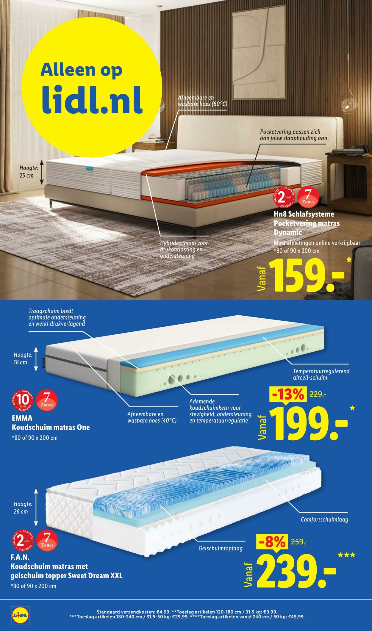 Folder Lidl 01.07.2026 - 07.07.2026