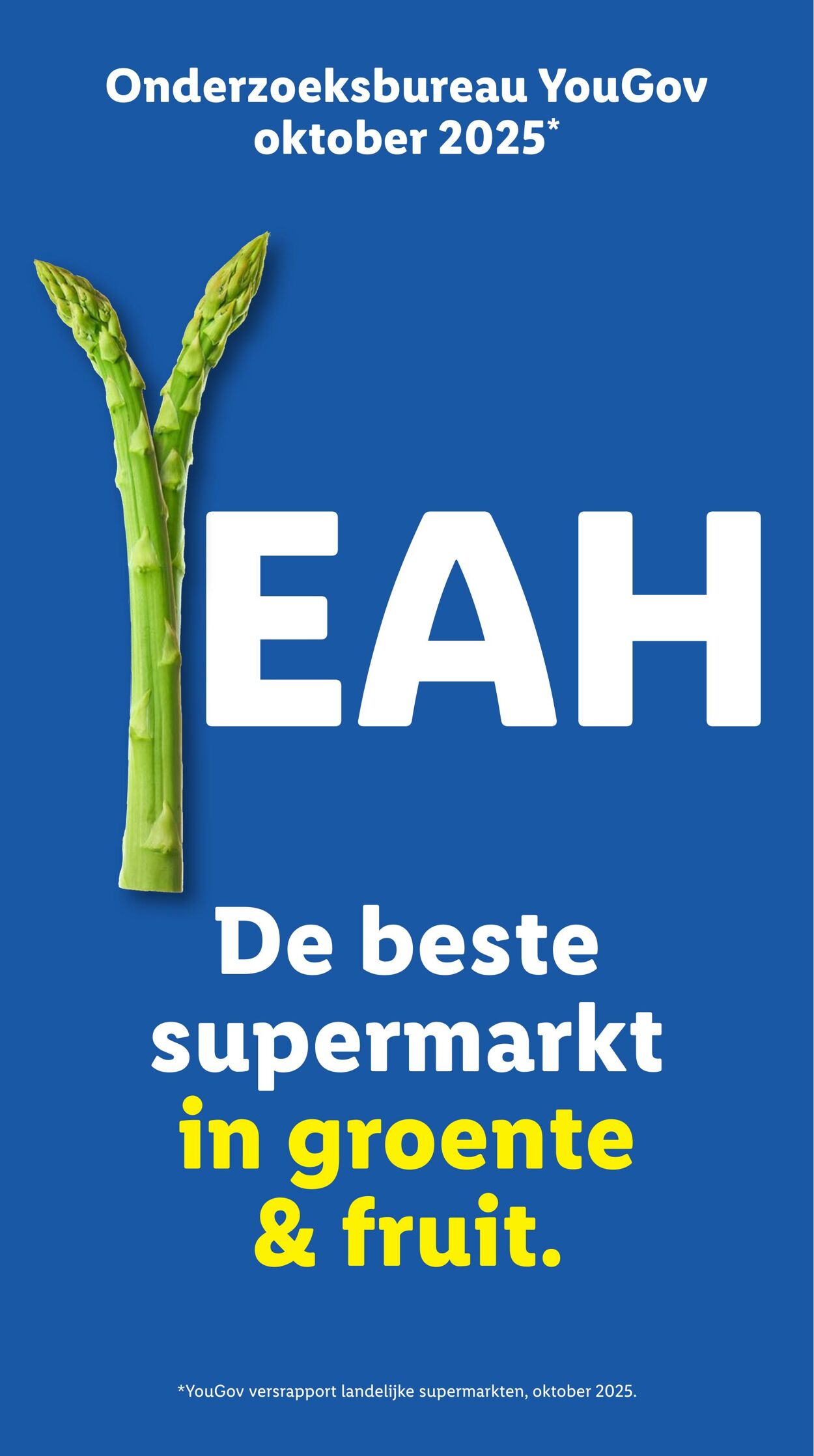 Folder Lidl 11.03.2026 - 07.04.2026