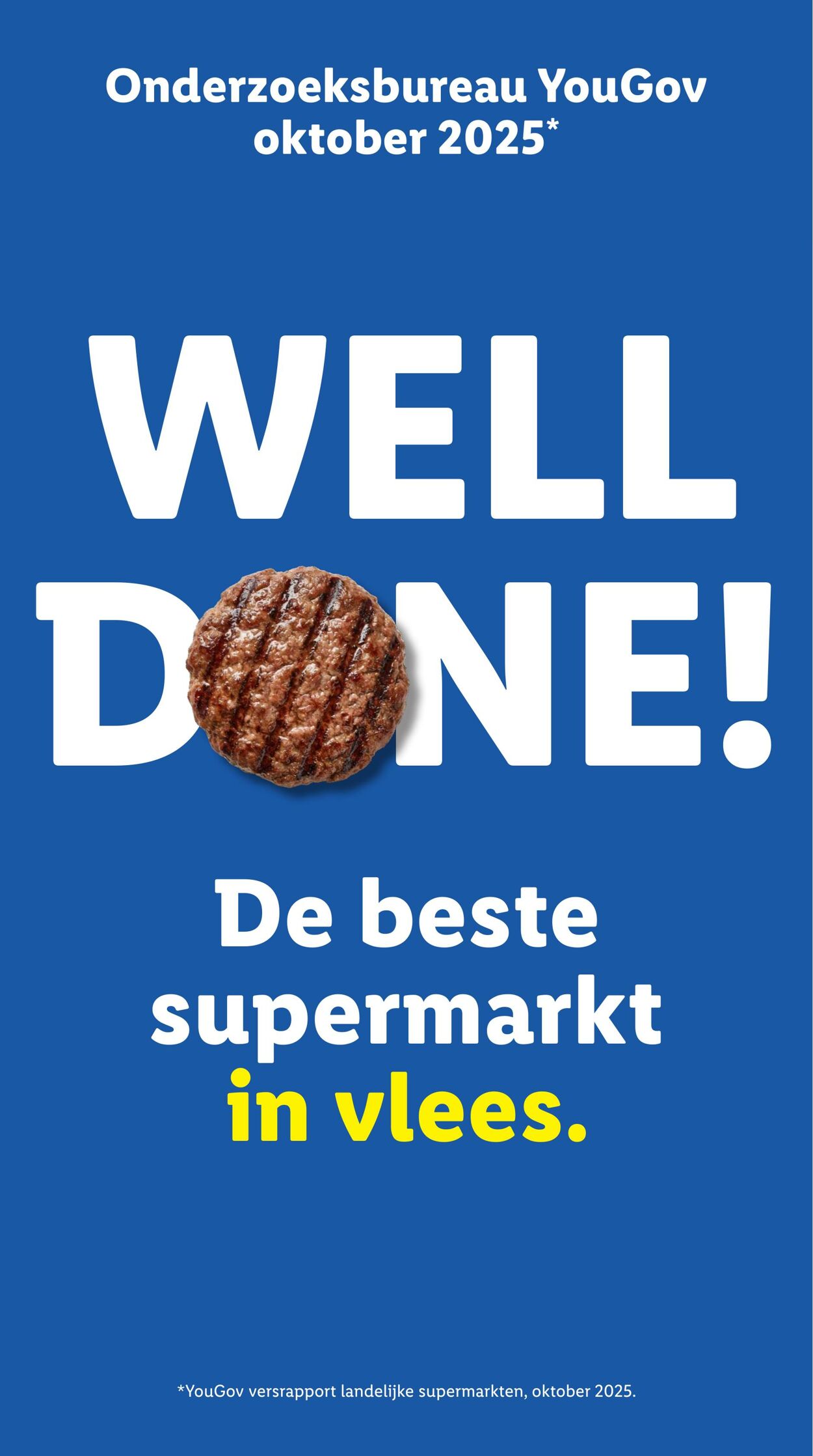 Folder Lidl 11.03.2026 - 07.04.2026