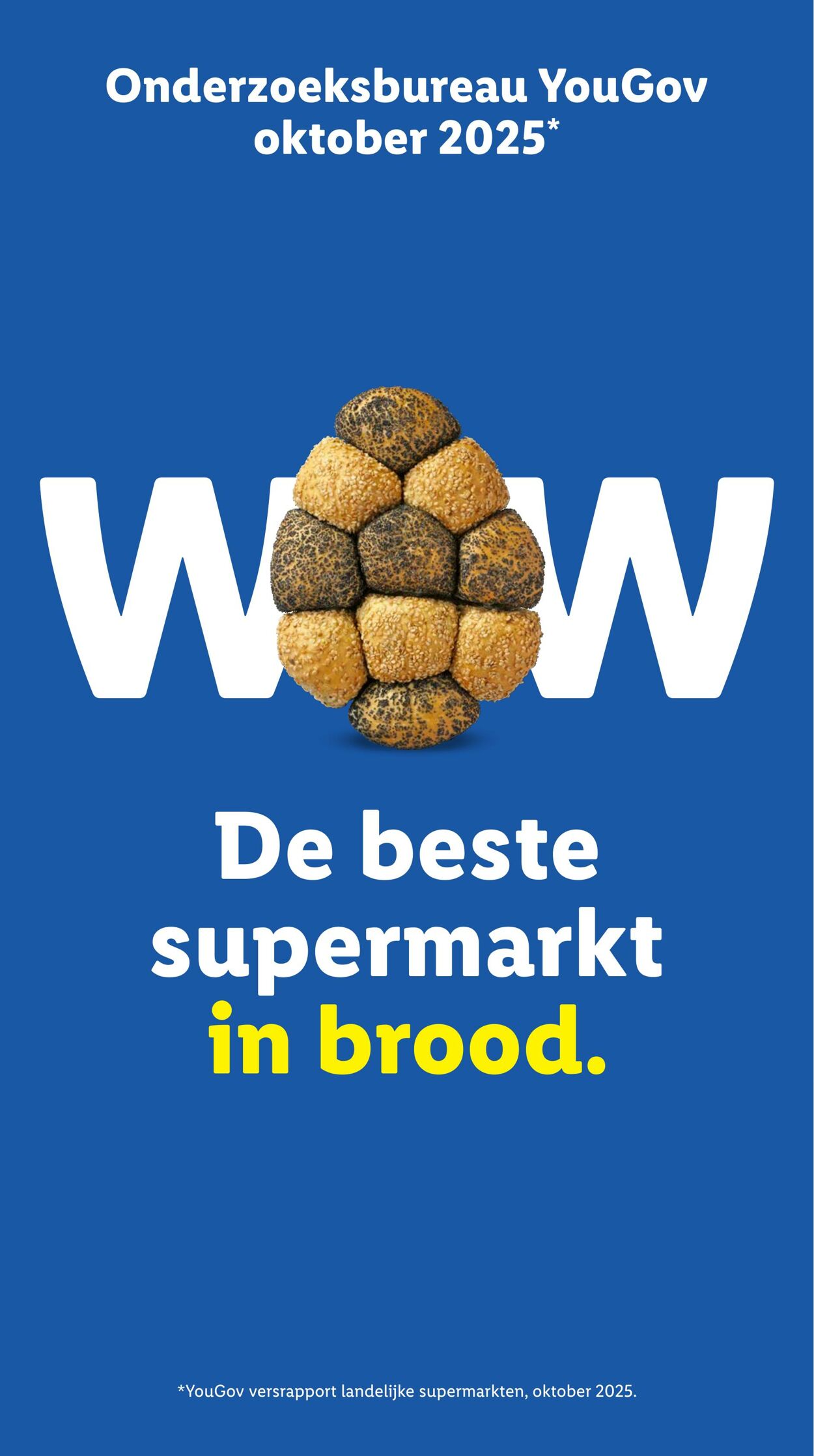 Folder Lidl 11.03.2026 - 07.04.2026