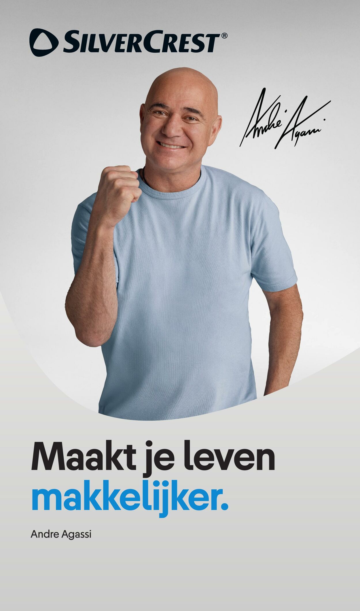 Folder Lidl 01.04.2026 - 26.04.2026