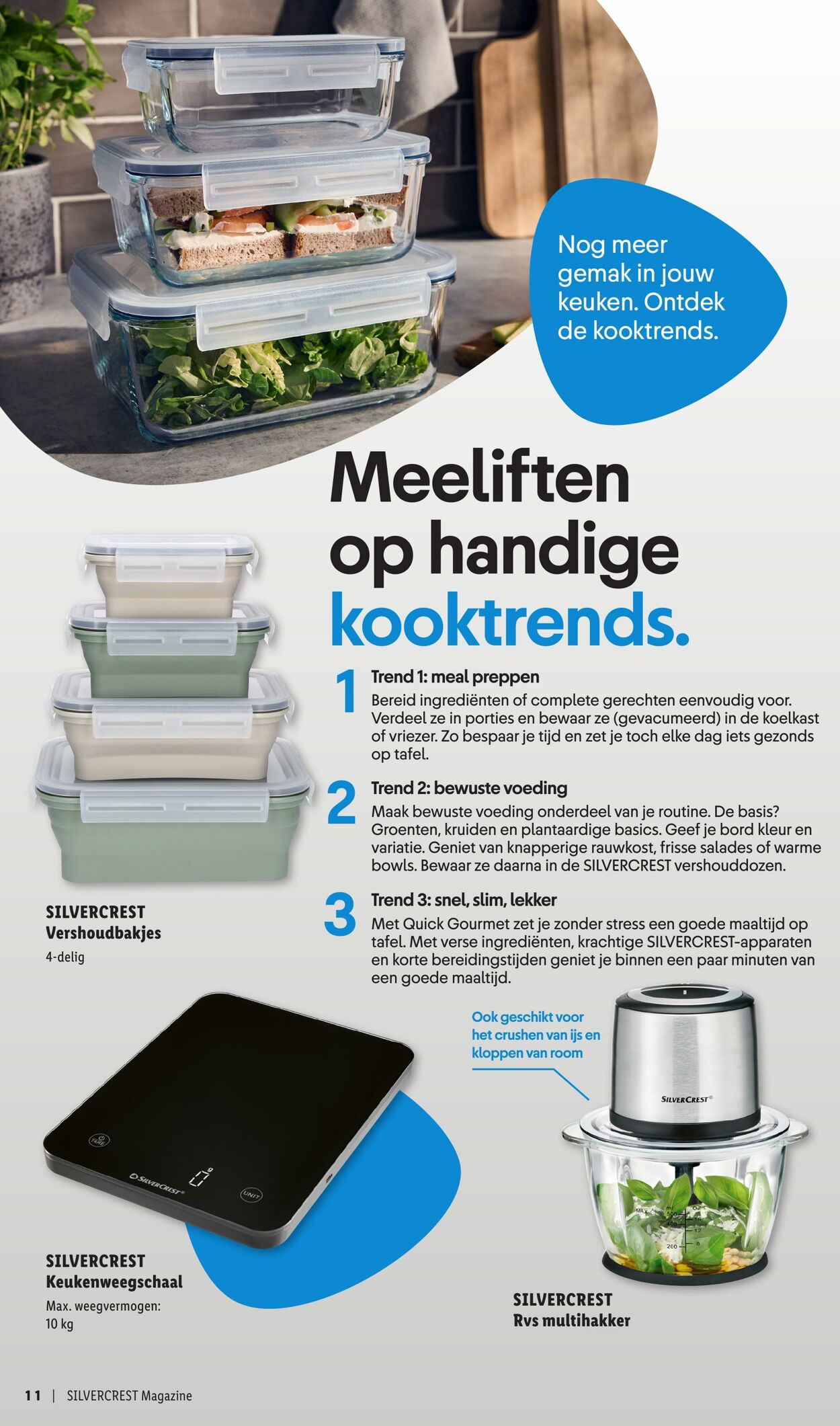 Folder Lidl 01.04.2026 - 26.04.2026