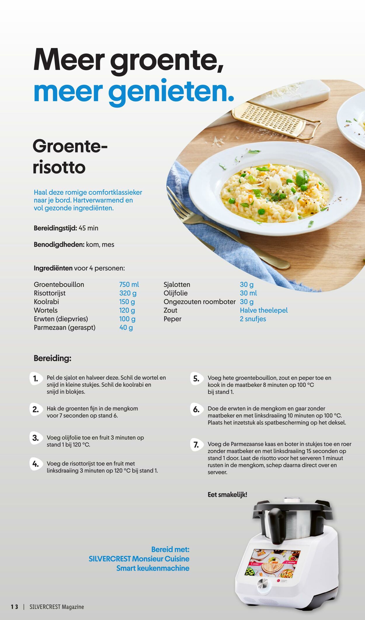 Folder Lidl 01.04.2026 - 26.04.2026