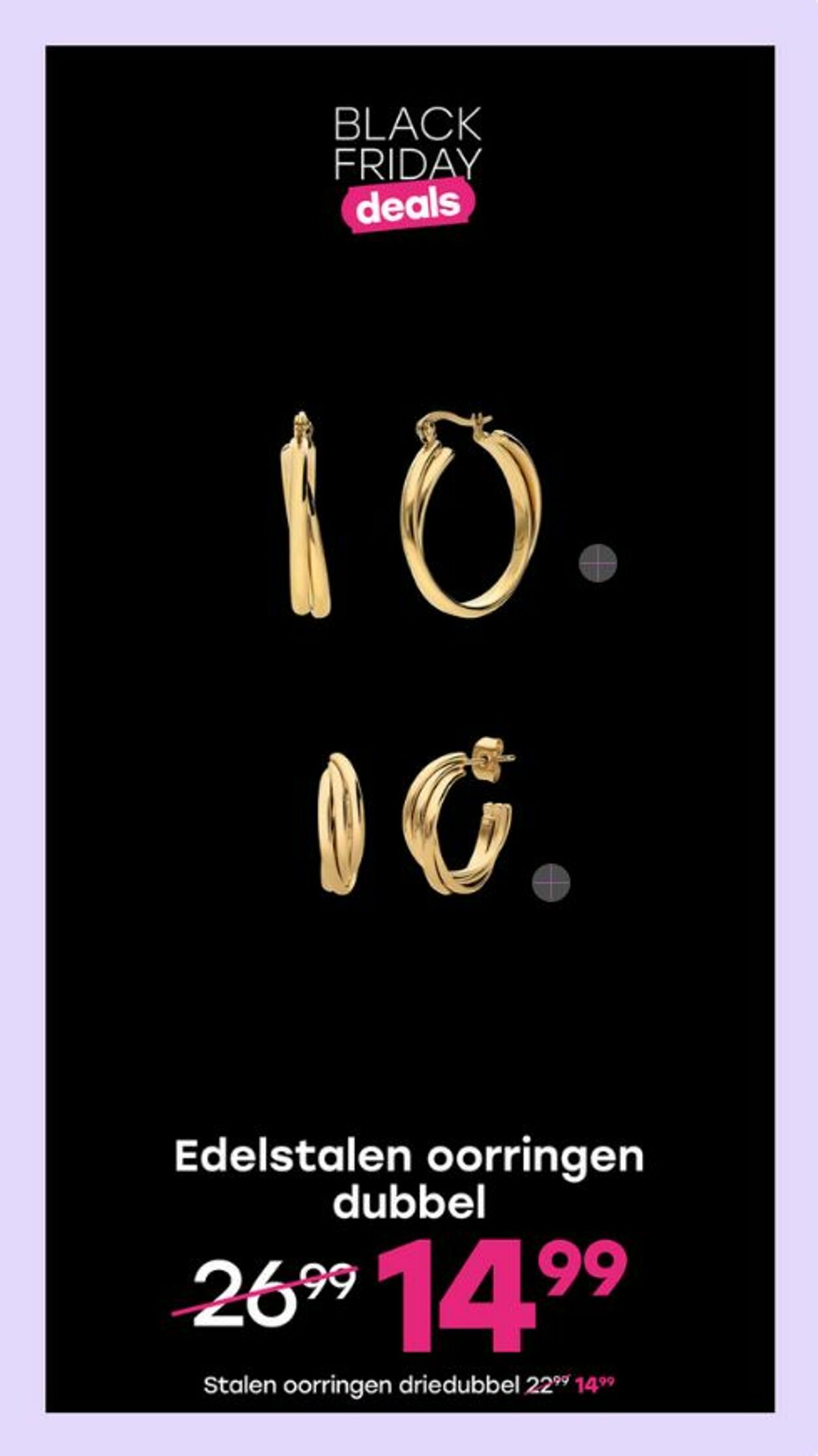 Folder Lucardi 16.11.2025 - 30.11.2025