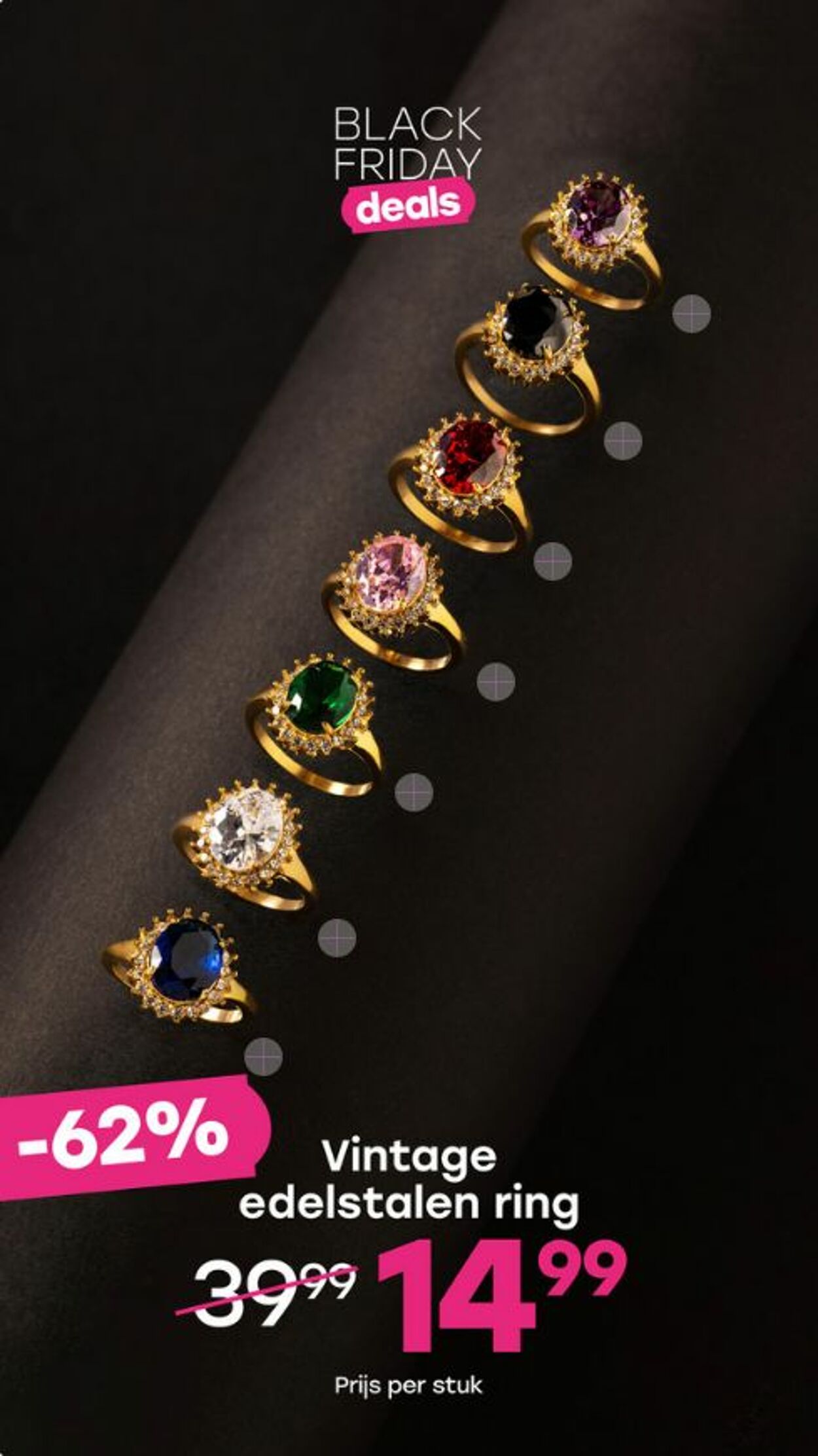 Folder Lucardi 16.11.2025 - 30.11.2025