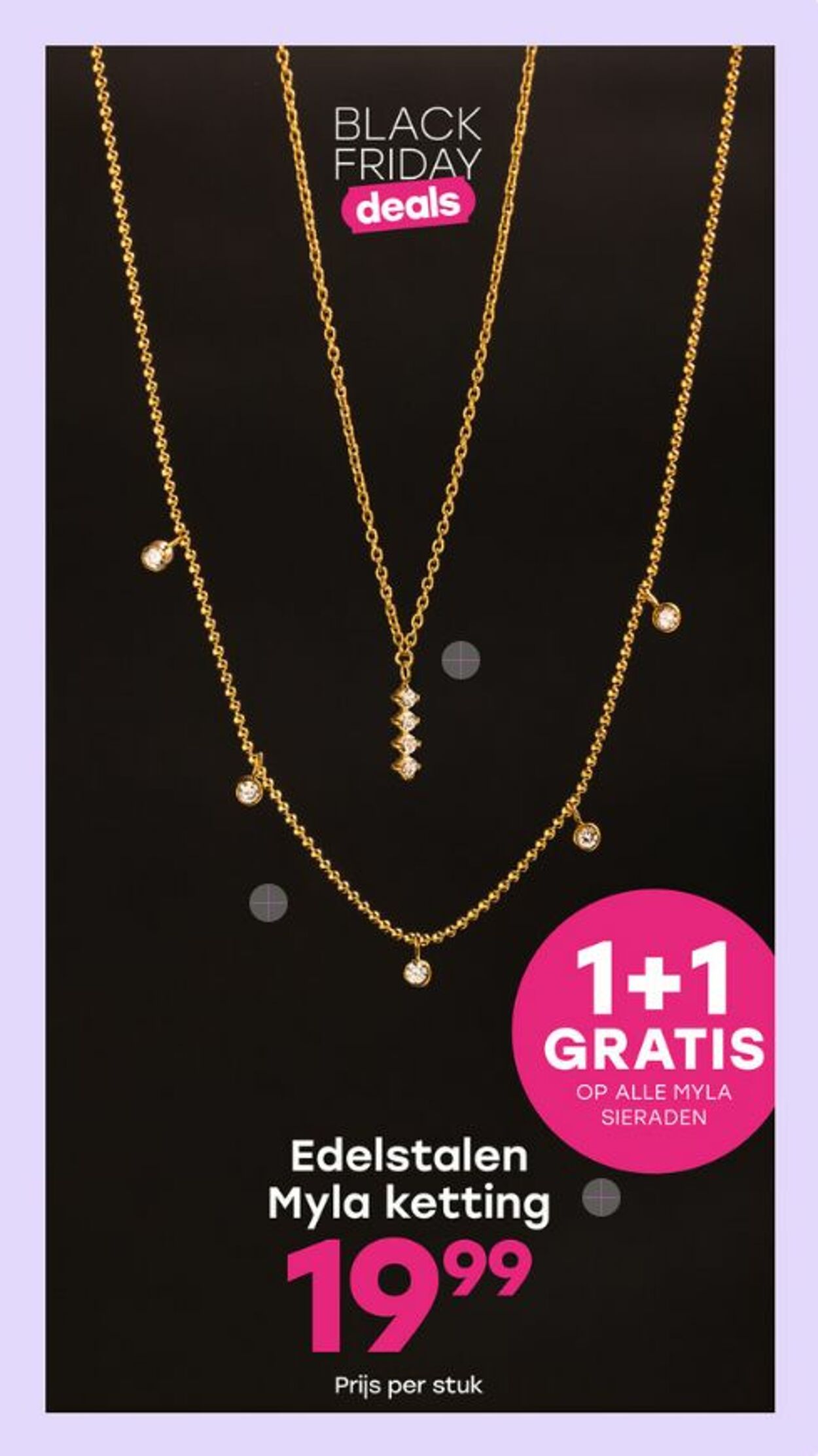 Folder Lucardi 16.11.2025 - 30.11.2025