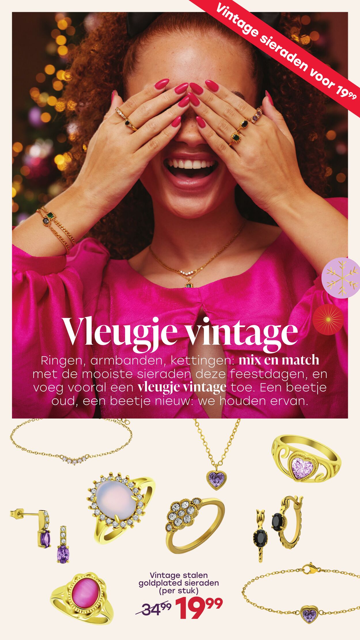 Folder Lucardi 01.12.2025 - 31.12.2025