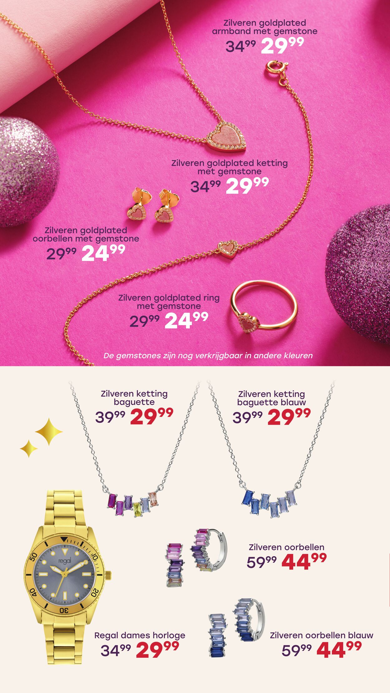 Folder Lucardi 01.12.2025 - 31.12.2025