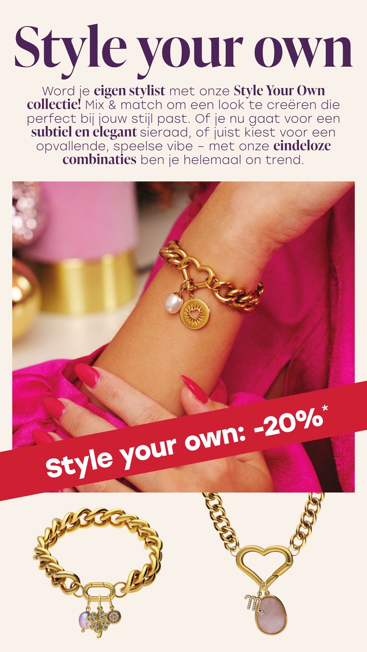 Folder Lucardi 01.12.2025 - 31.12.2025