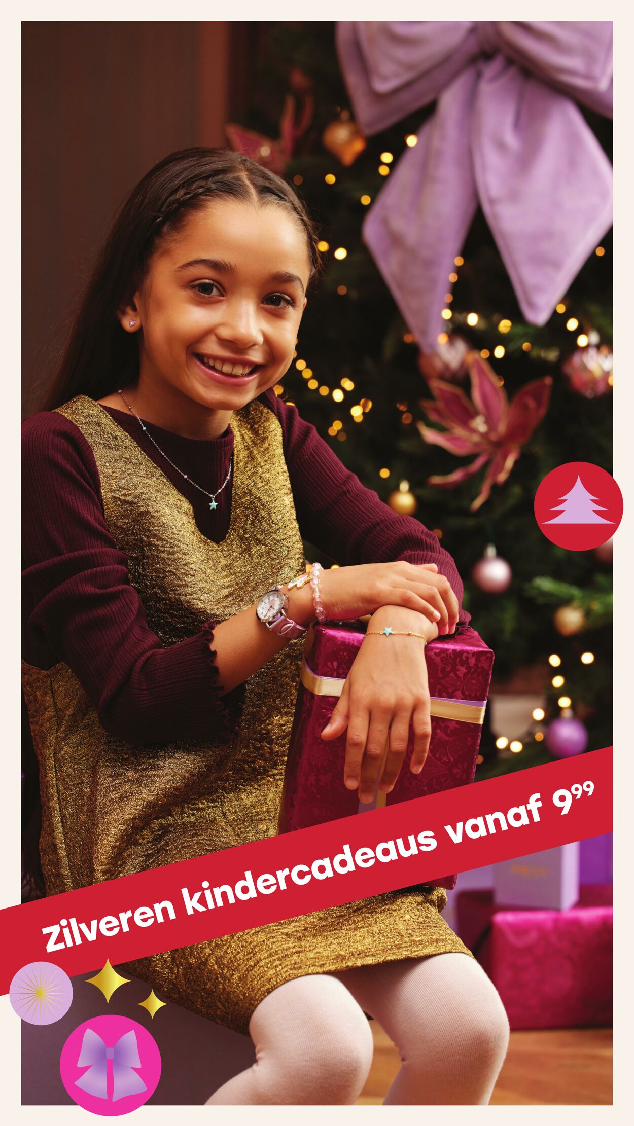Folder Lucardi 01.12.2025 - 31.12.2025