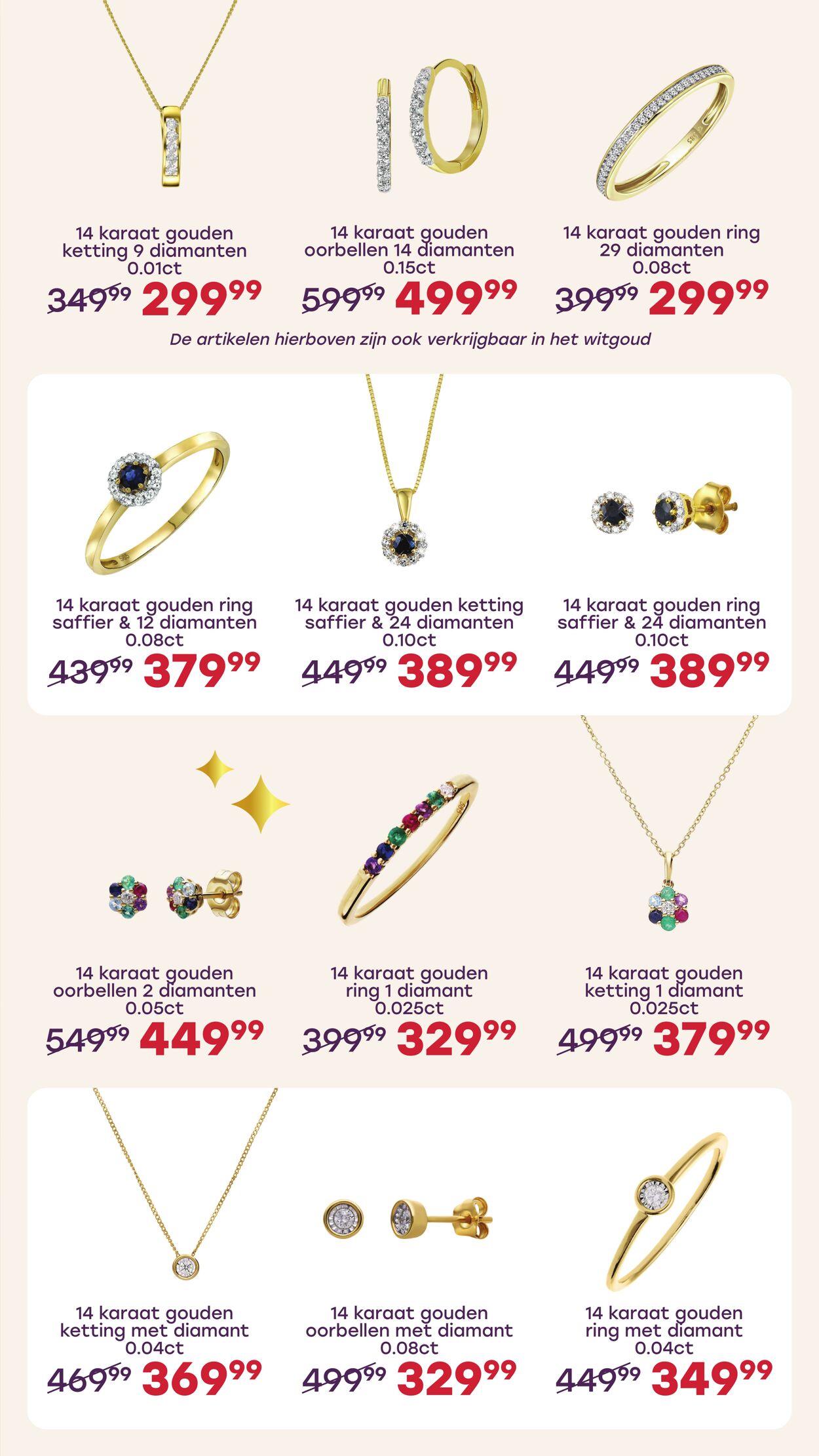 Folder Lucardi 01.12.2025 - 31.12.2025