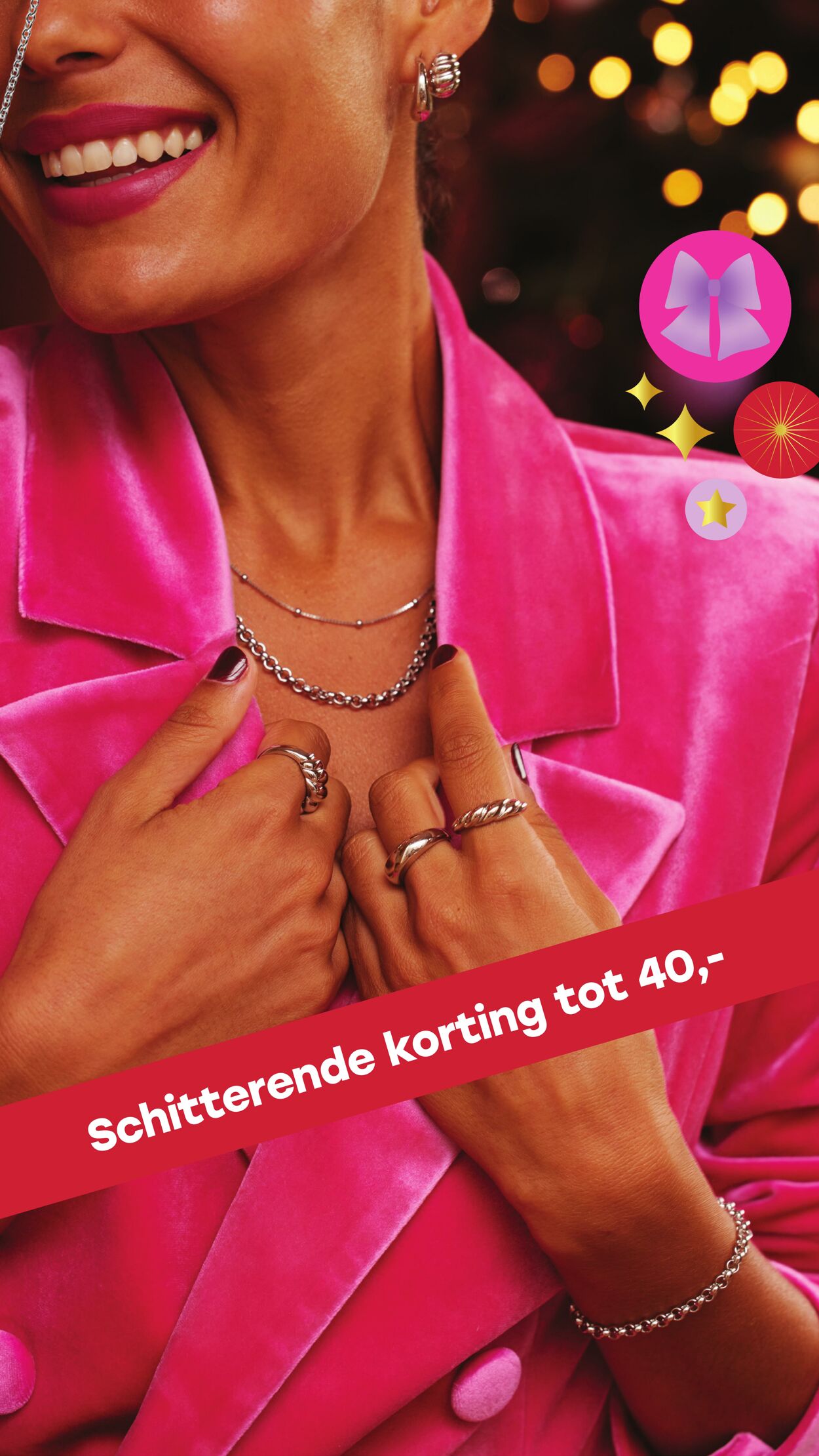 Folder Lucardi 01.12.2025 - 31.12.2025