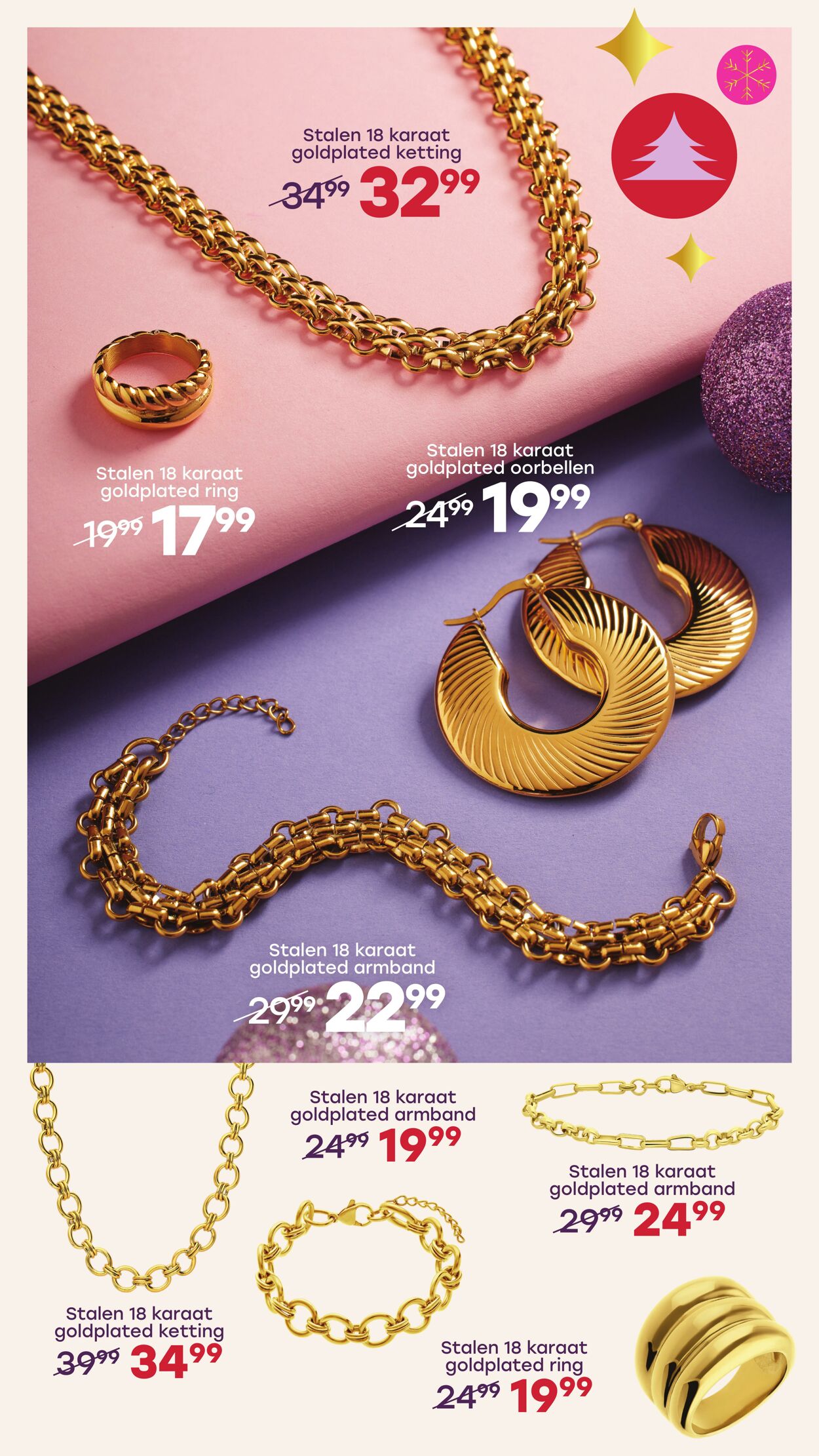 Folder Lucardi 01.12.2025 - 31.12.2025
