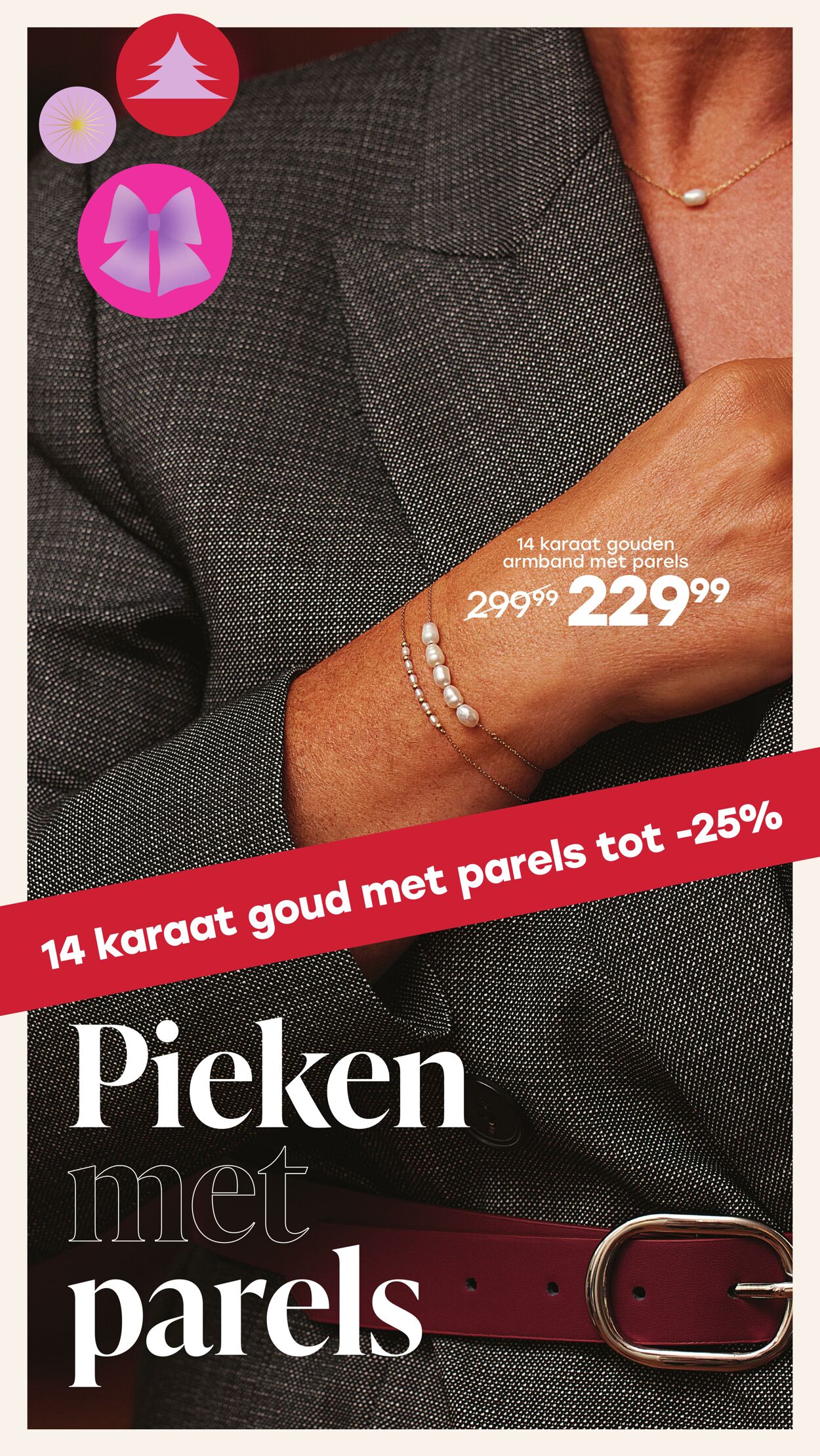 Folder Lucardi 01.12.2025 - 31.12.2025