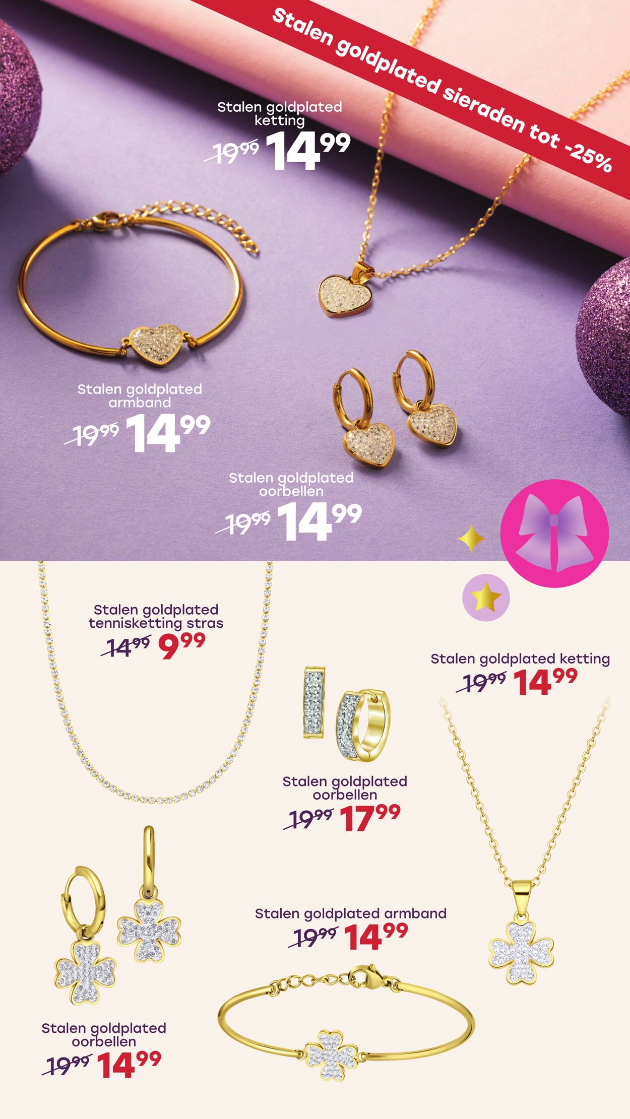 Folder Lucardi 01.12.2025 - 31.12.2025