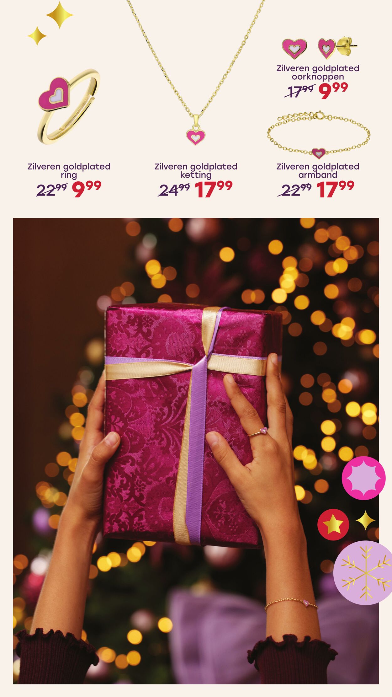 Folder Lucardi 01.12.2025 - 31.12.2025