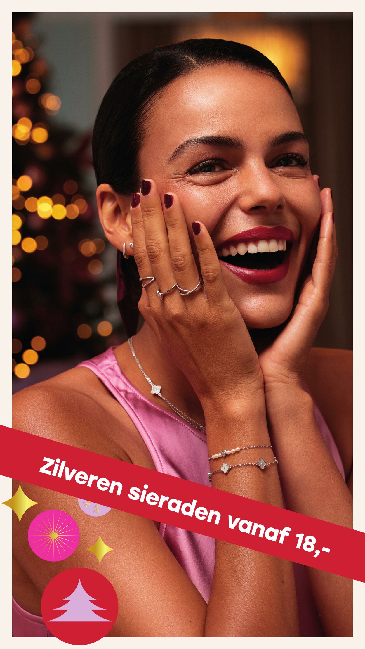 Folder Lucardi 01.12.2025 - 31.12.2025