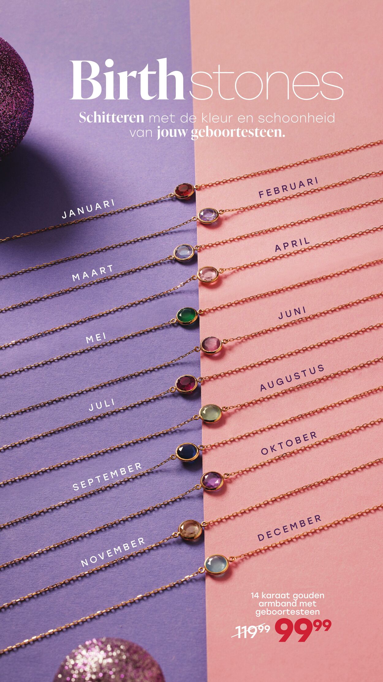 Folder Lucardi 01.12.2025 - 31.12.2025