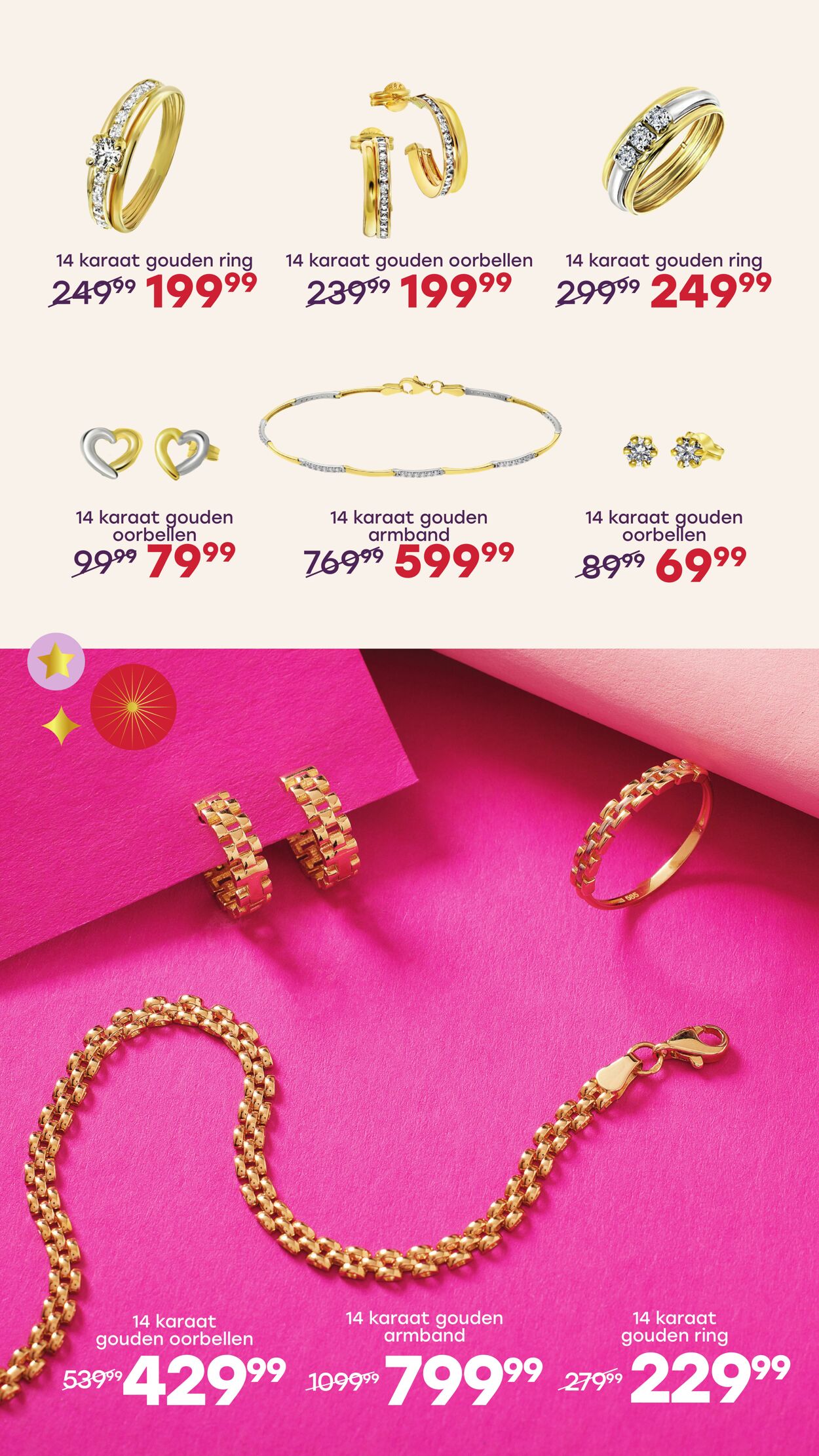 Folder Lucardi 01.12.2025 - 31.12.2025