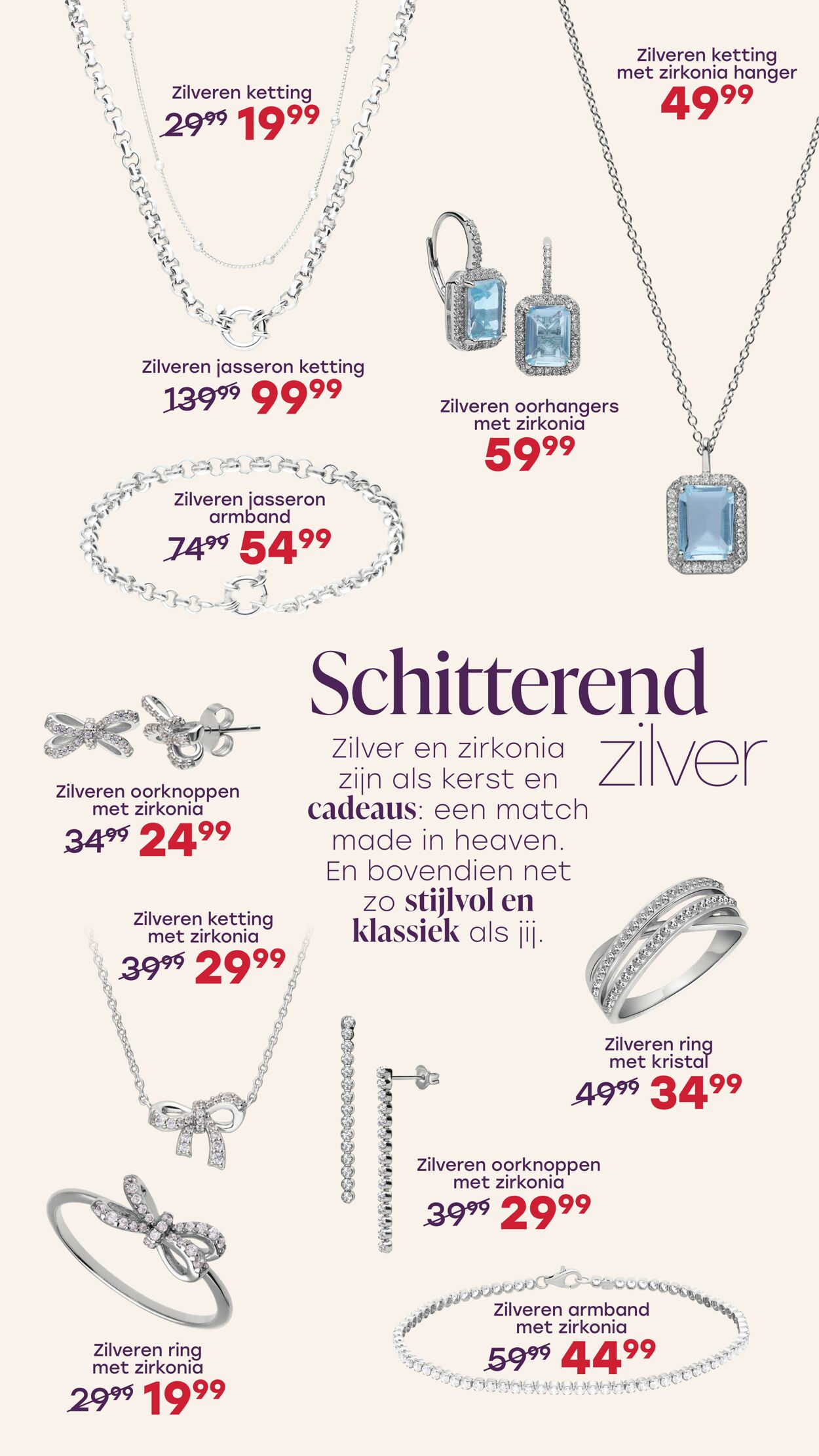 Folder Lucardi 01.12.2025 - 31.12.2025