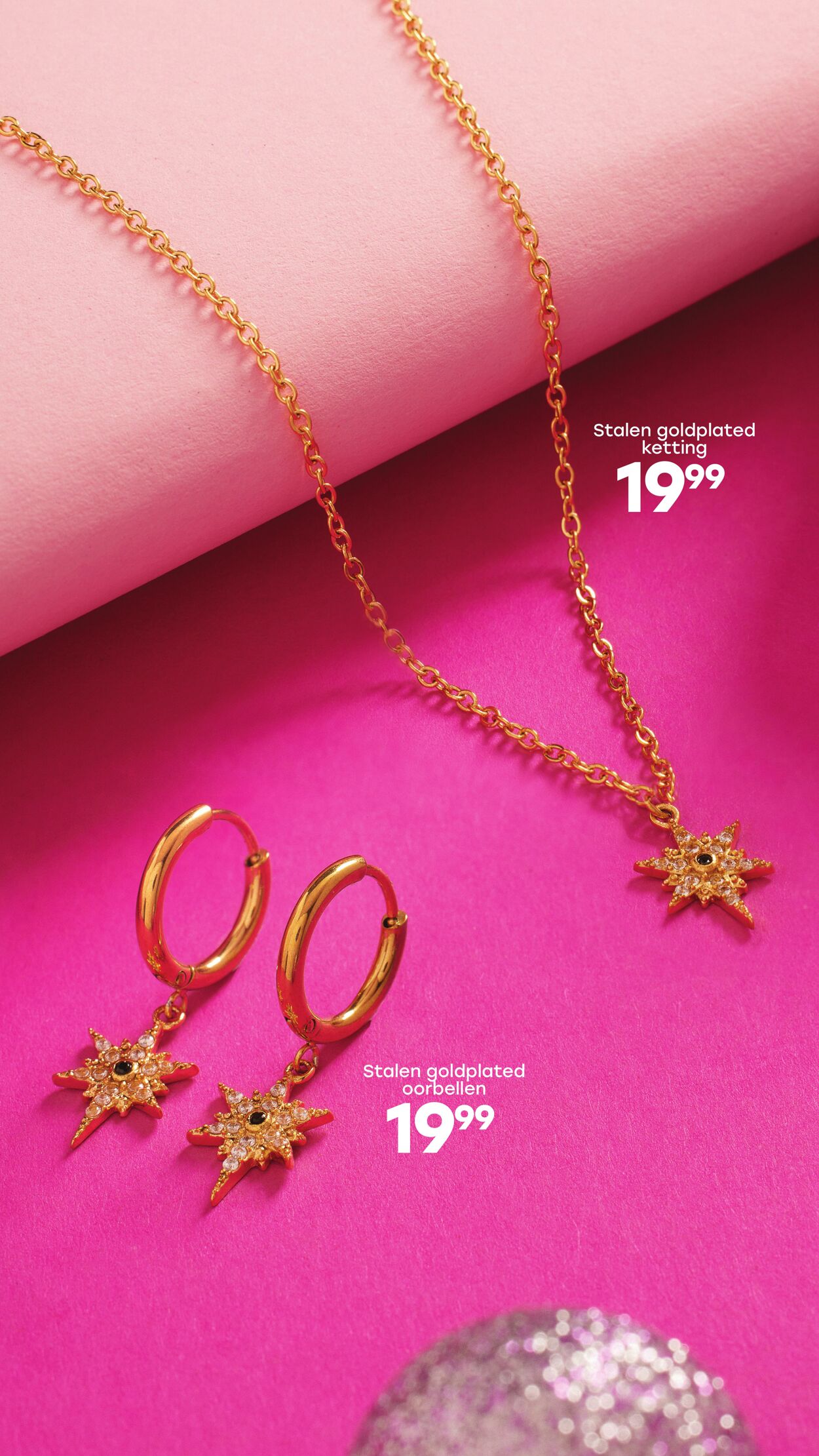 Folder Lucardi 01.12.2025 - 31.12.2025