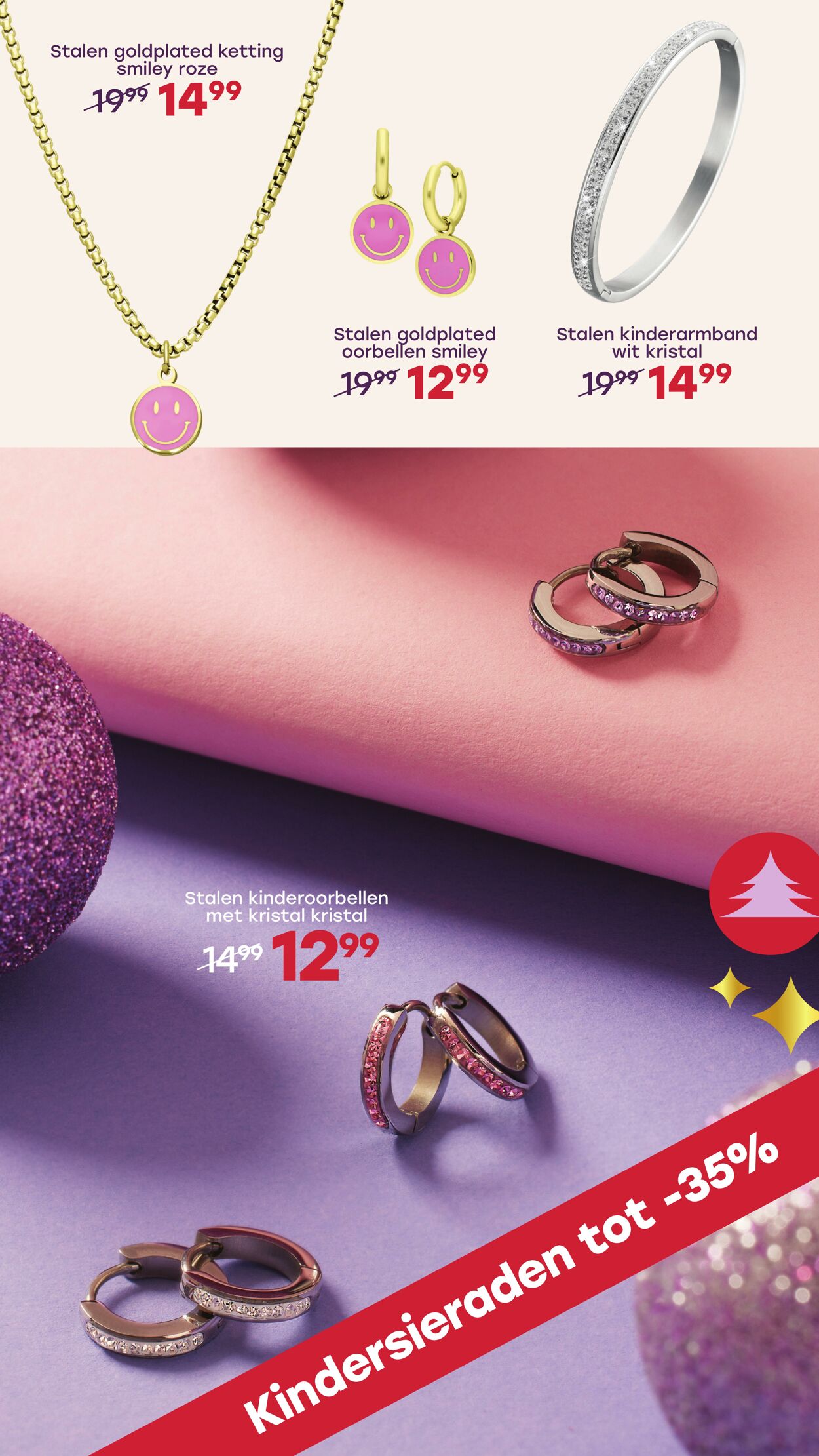 Folder Lucardi 01.12.2025 - 31.12.2025