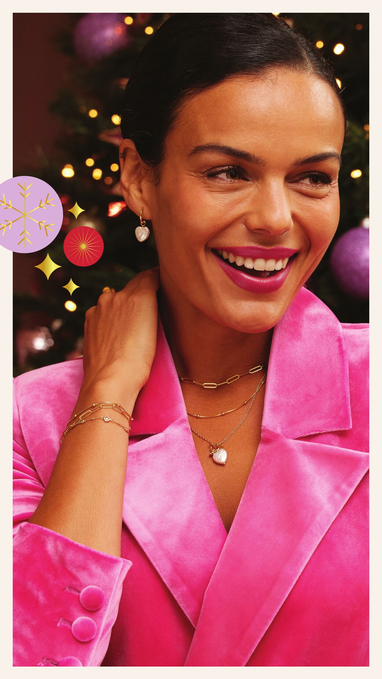 Folder Lucardi 01.12.2025 - 31.12.2025