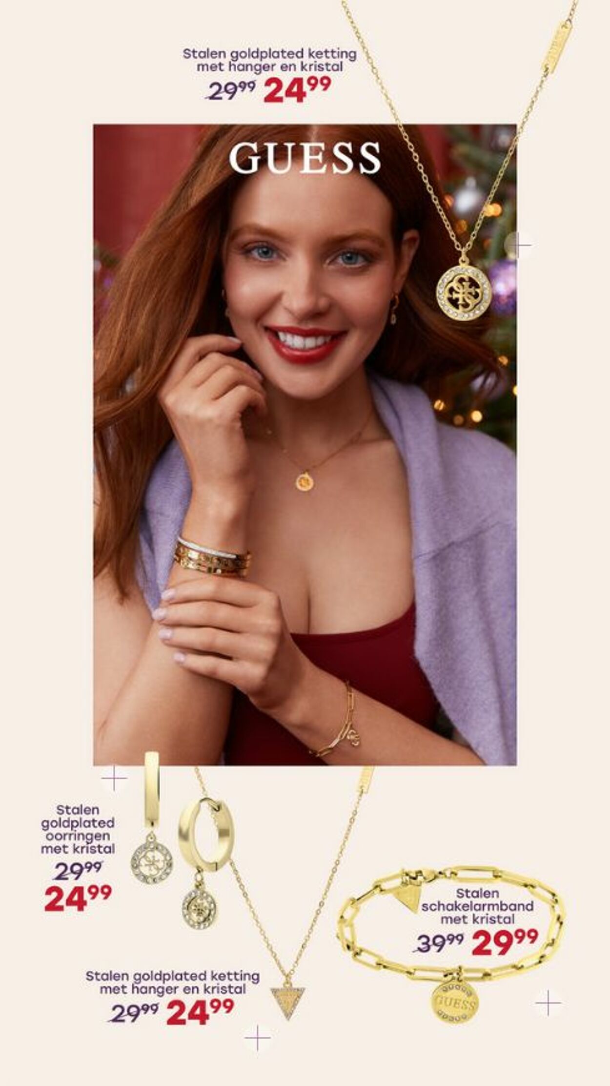 Folder Lucardi 08.12.2025 - 31.12.2025